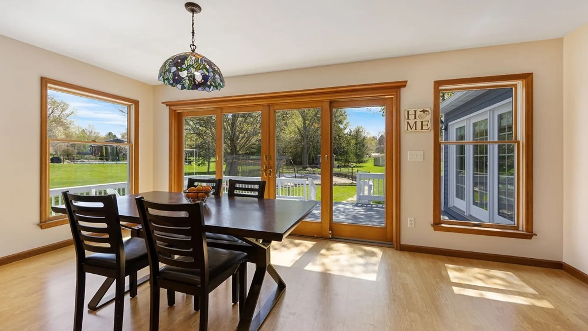 Property at 4525 Limestone Drive, Manlius, NY 13104 10