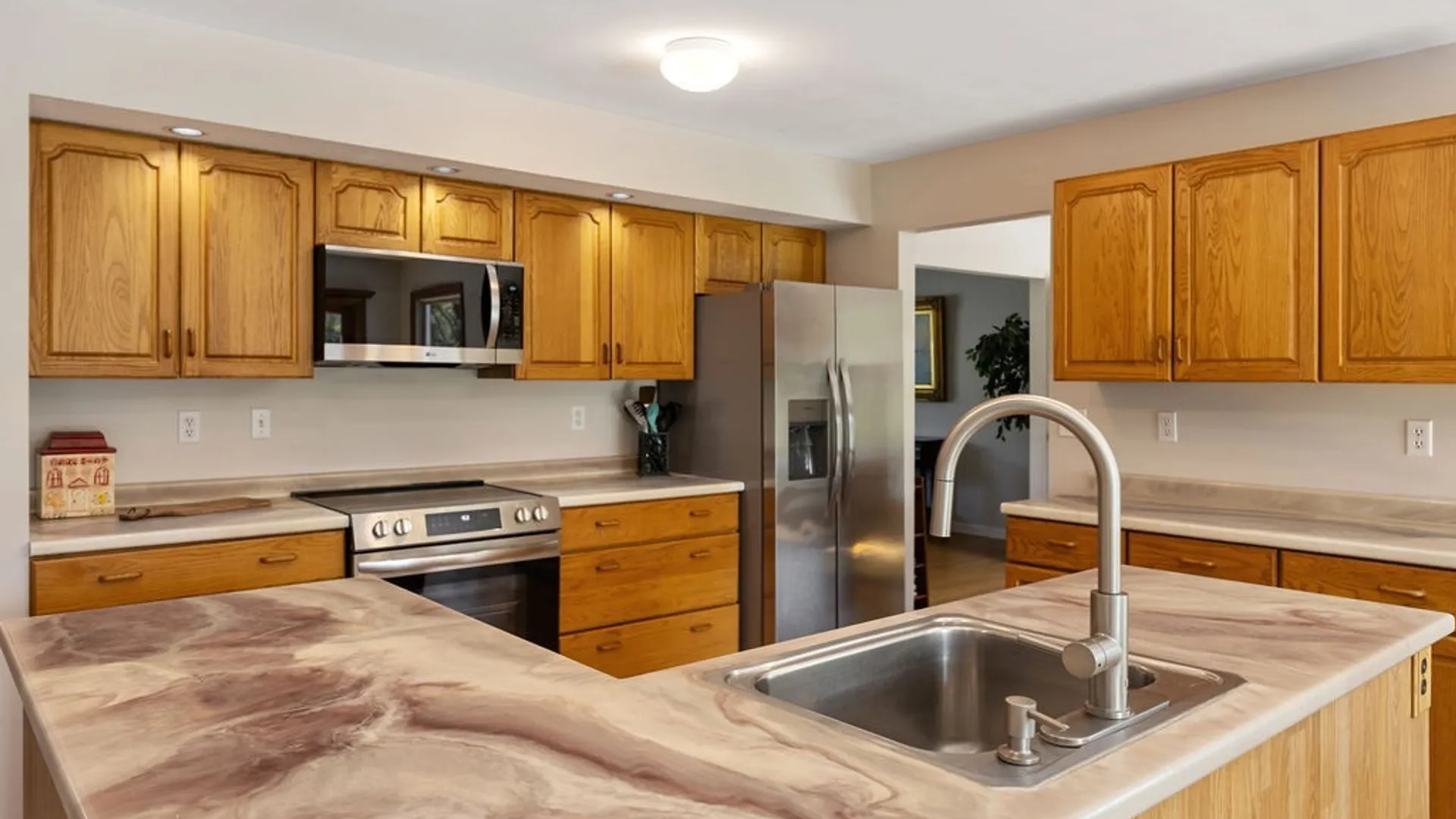 Property at 4525 Limestone Drive, Manlius, NY 13104 11