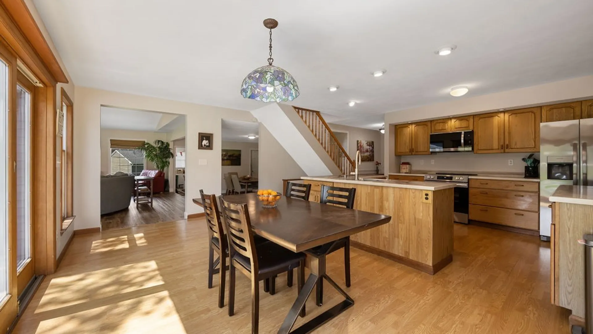 Property at 4525 Limestone Drive, Manlius, NY 13104 12