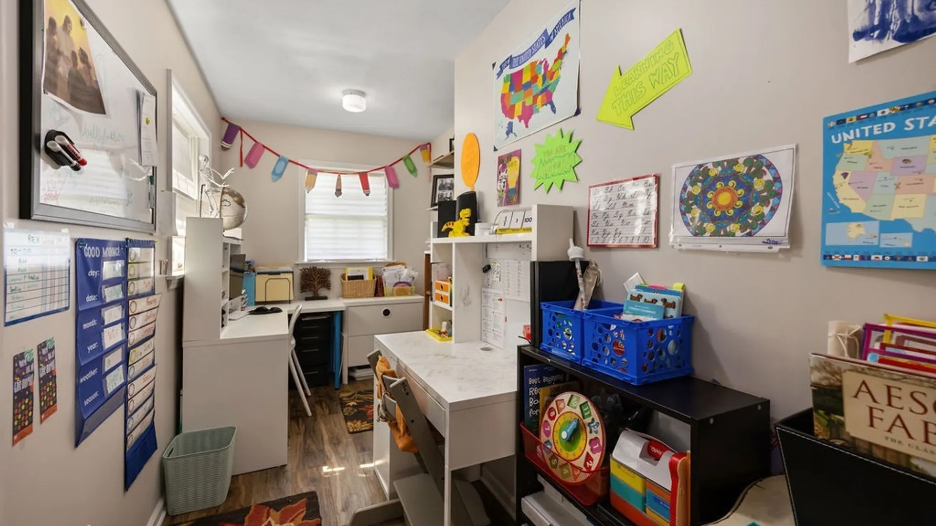 Property at 4525 Limestone Drive, Manlius, NY 13104 14