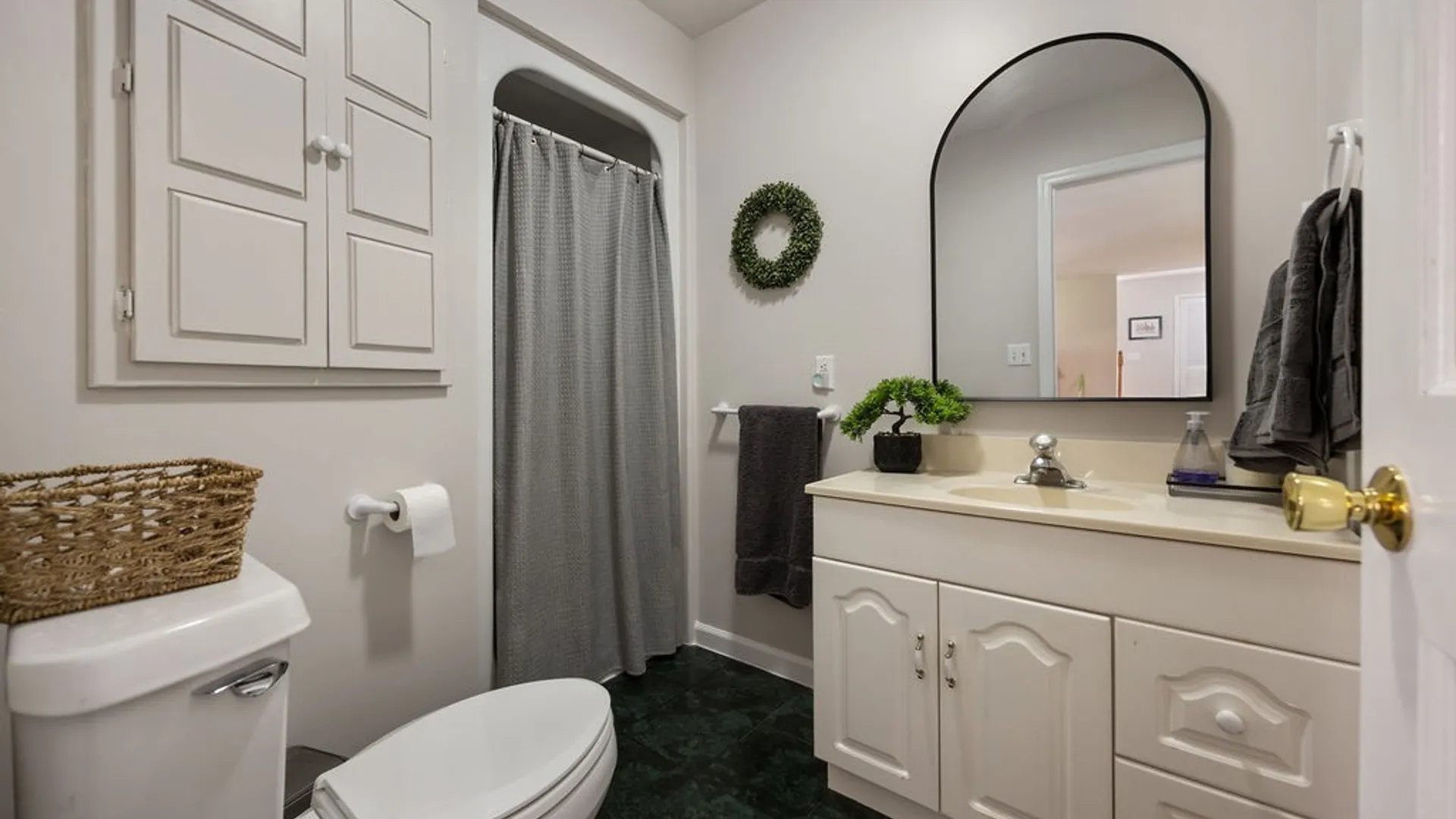 Property at 4525 Limestone Drive, Manlius, NY 13104 15