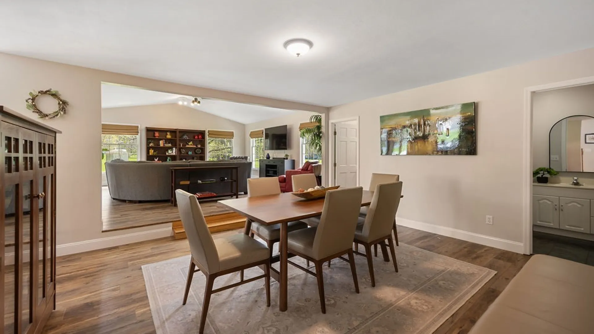 Property at 4525 Limestone Drive, Manlius, NY 13104 16