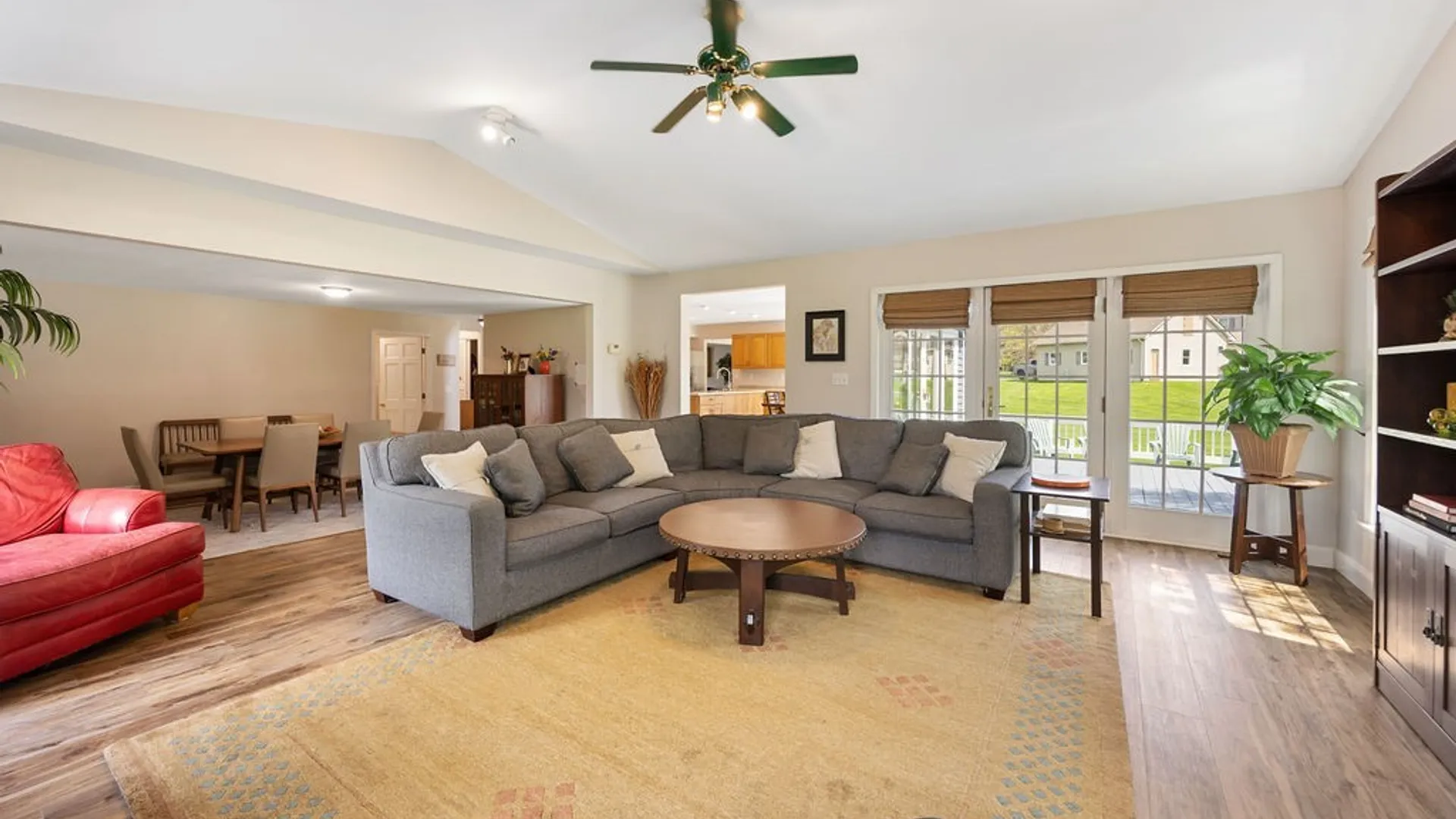 Property at 4525 Limestone Drive, Manlius, NY 13104 17