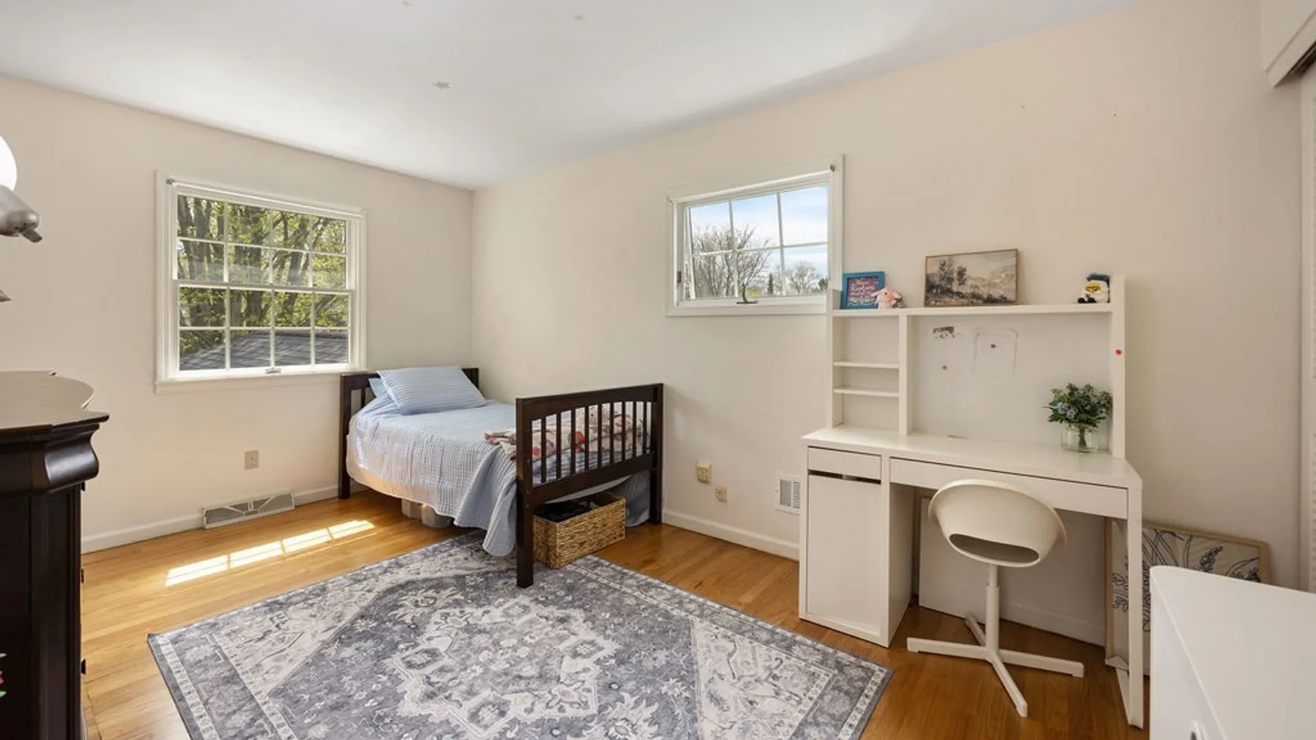 Property at 4525 Limestone Drive, Manlius, NY 13104 19