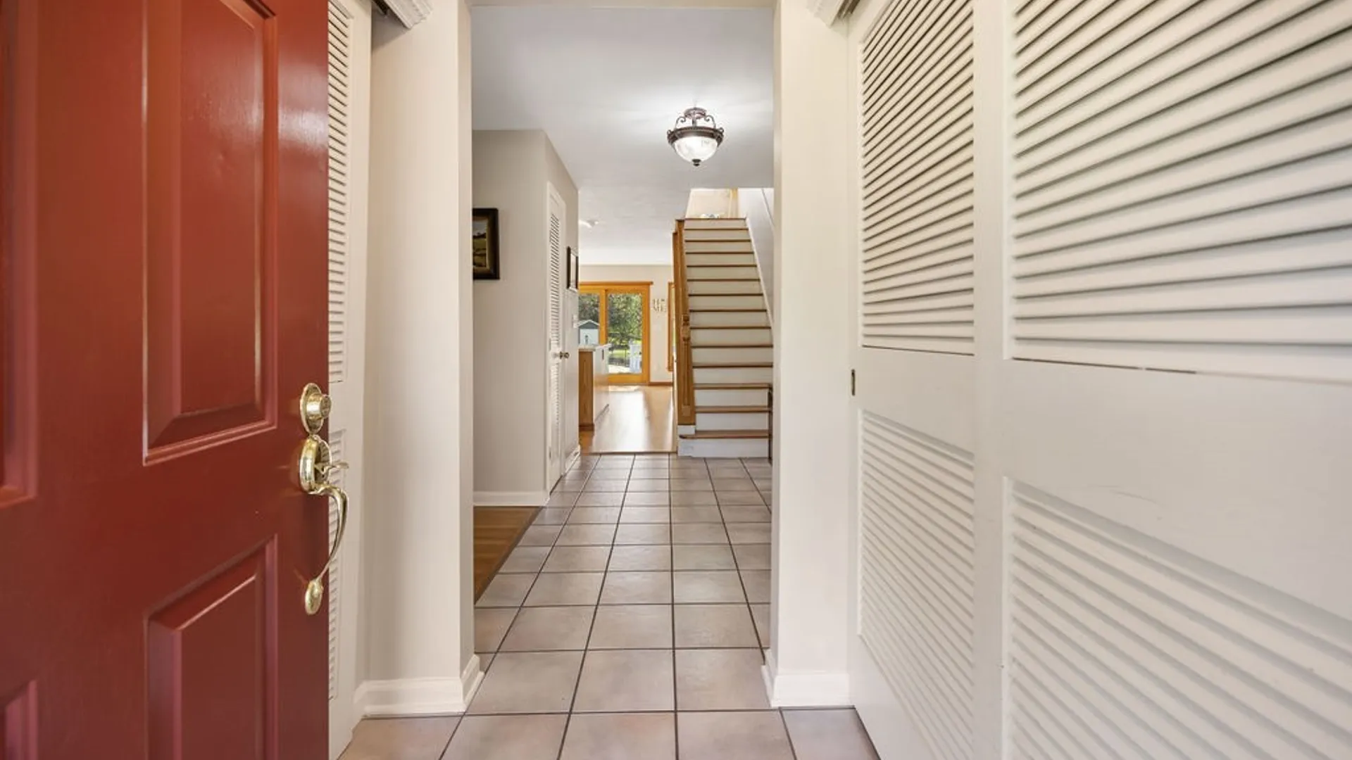 Property at 4525 Limestone Drive, Manlius, NY 13104 2