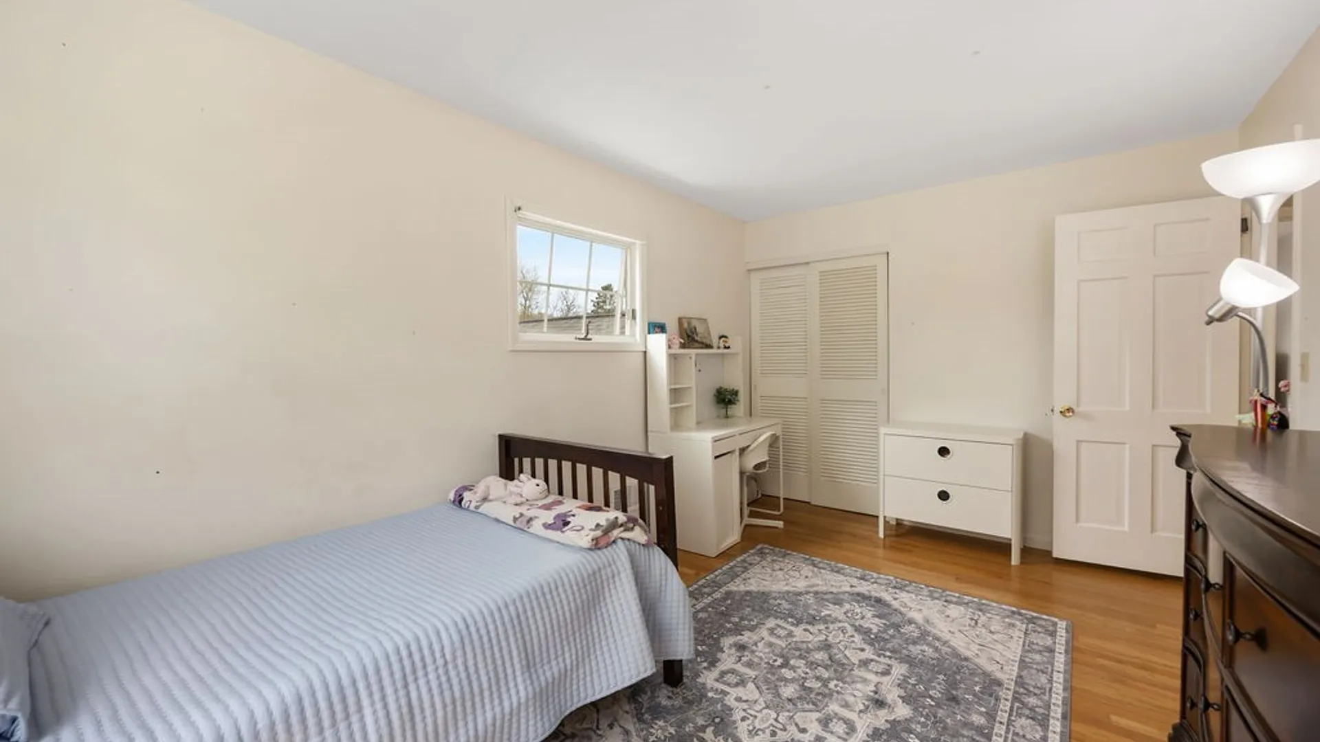 Property at 4525 Limestone Drive, Manlius, NY 13104 20