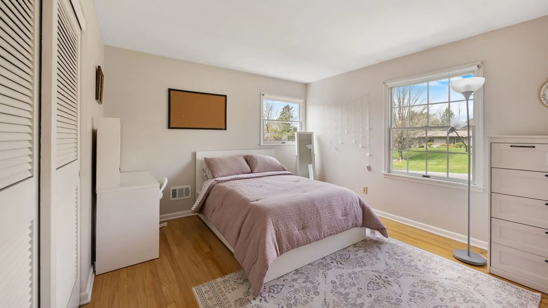 Property at 4525 Limestone Drive, Manlius, NY 13104 21