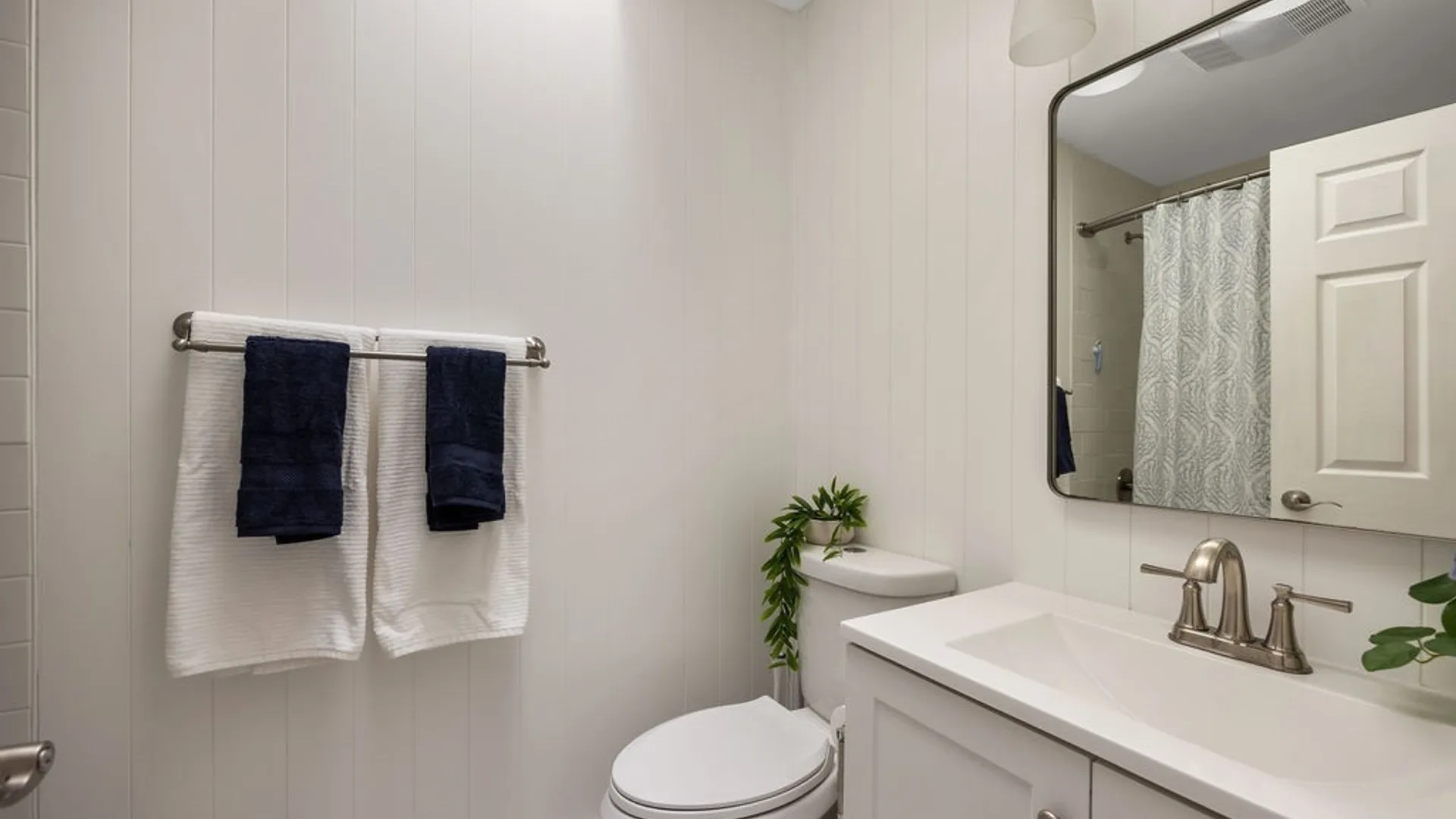 Property at 4525 Limestone Drive, Manlius, NY 13104 22