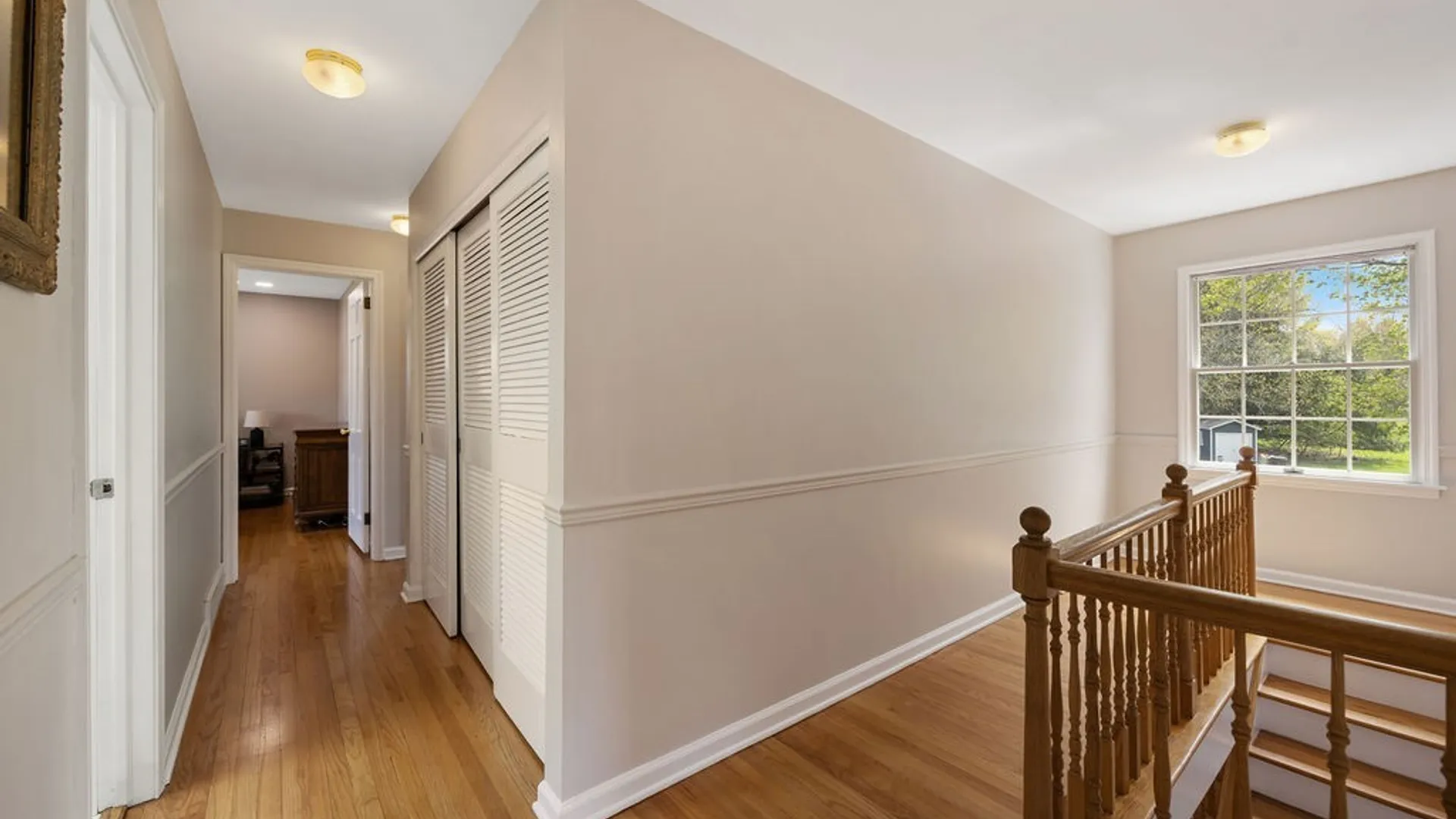 Property at 4525 Limestone Drive, Manlius, NY 13104 23