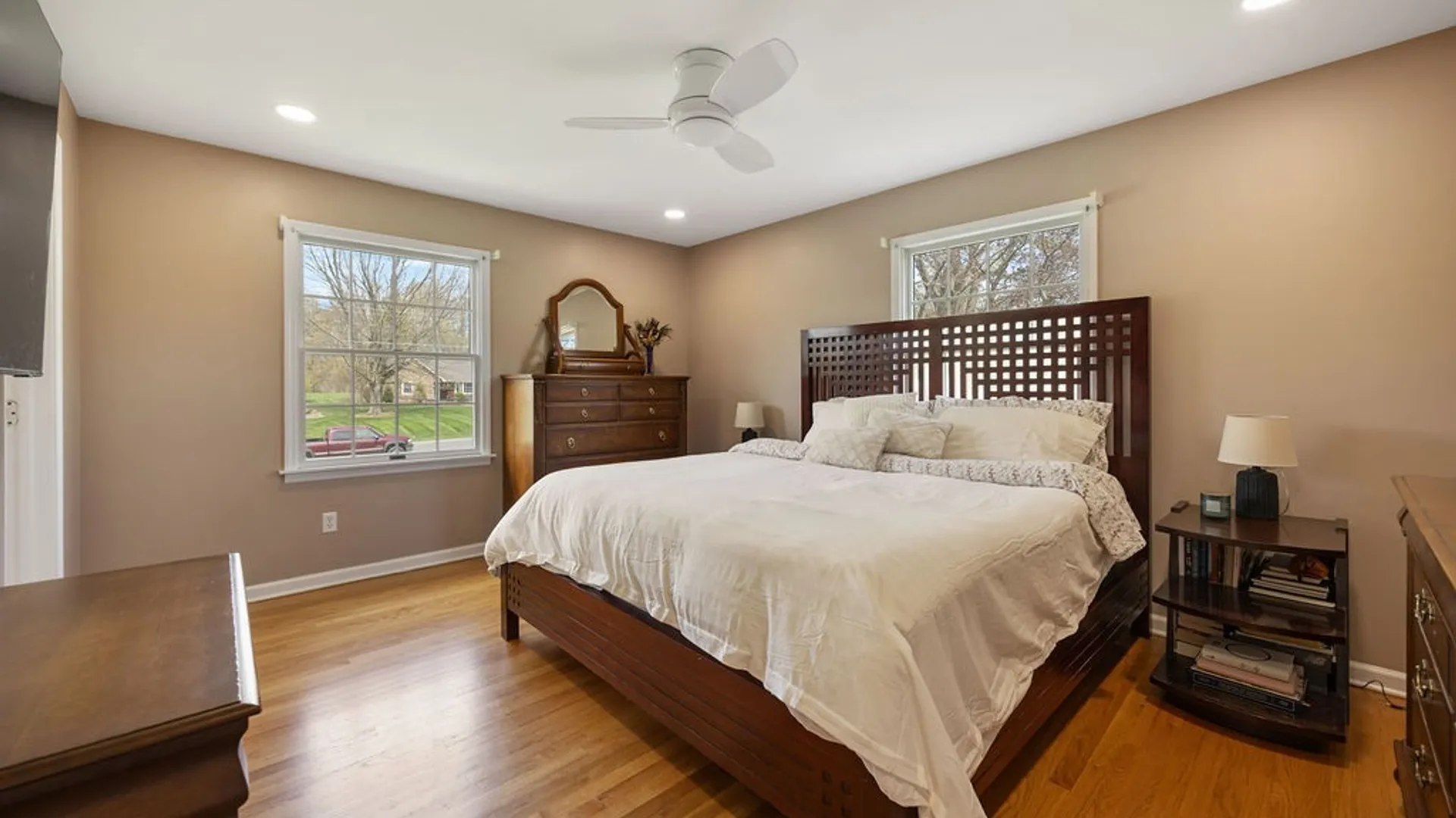 Property at 4525 Limestone Drive, Manlius, NY 13104 24