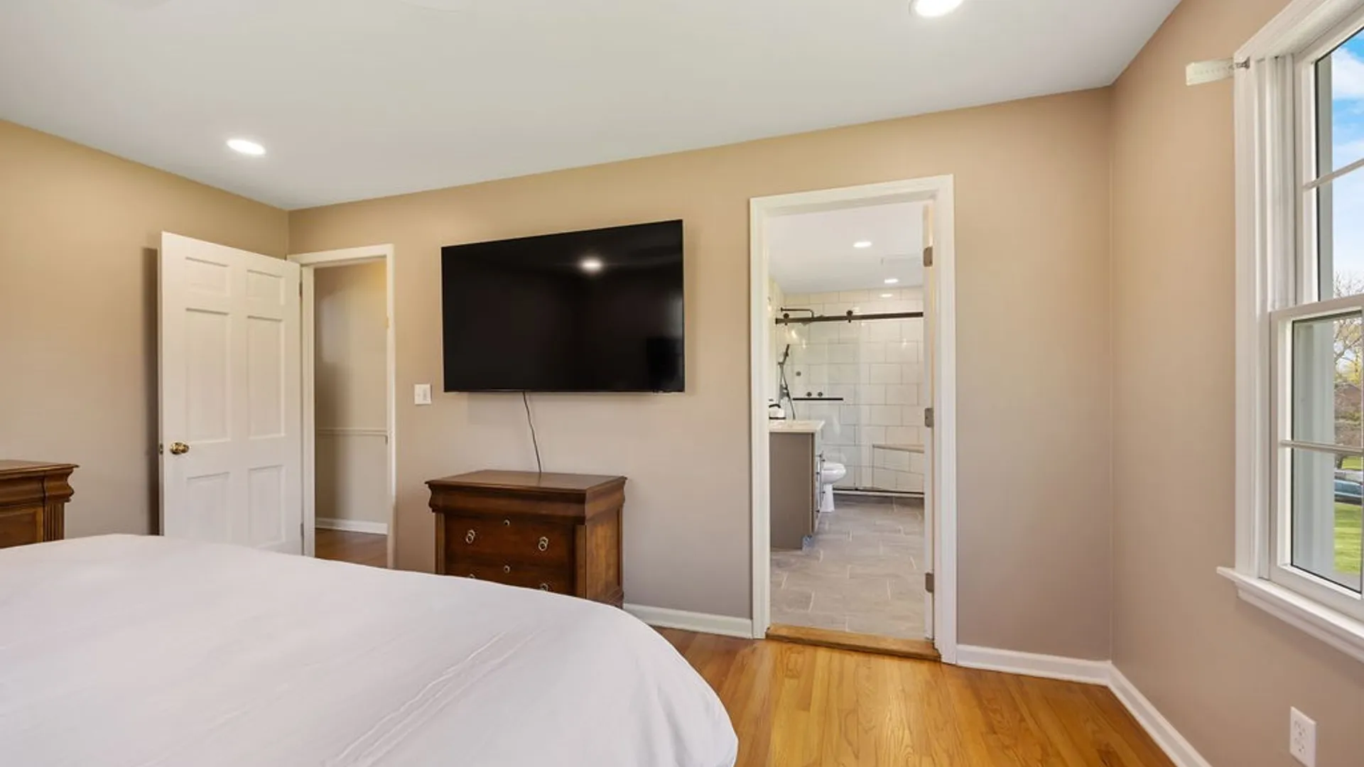 Property at 4525 Limestone Drive, Manlius, NY 13104 25