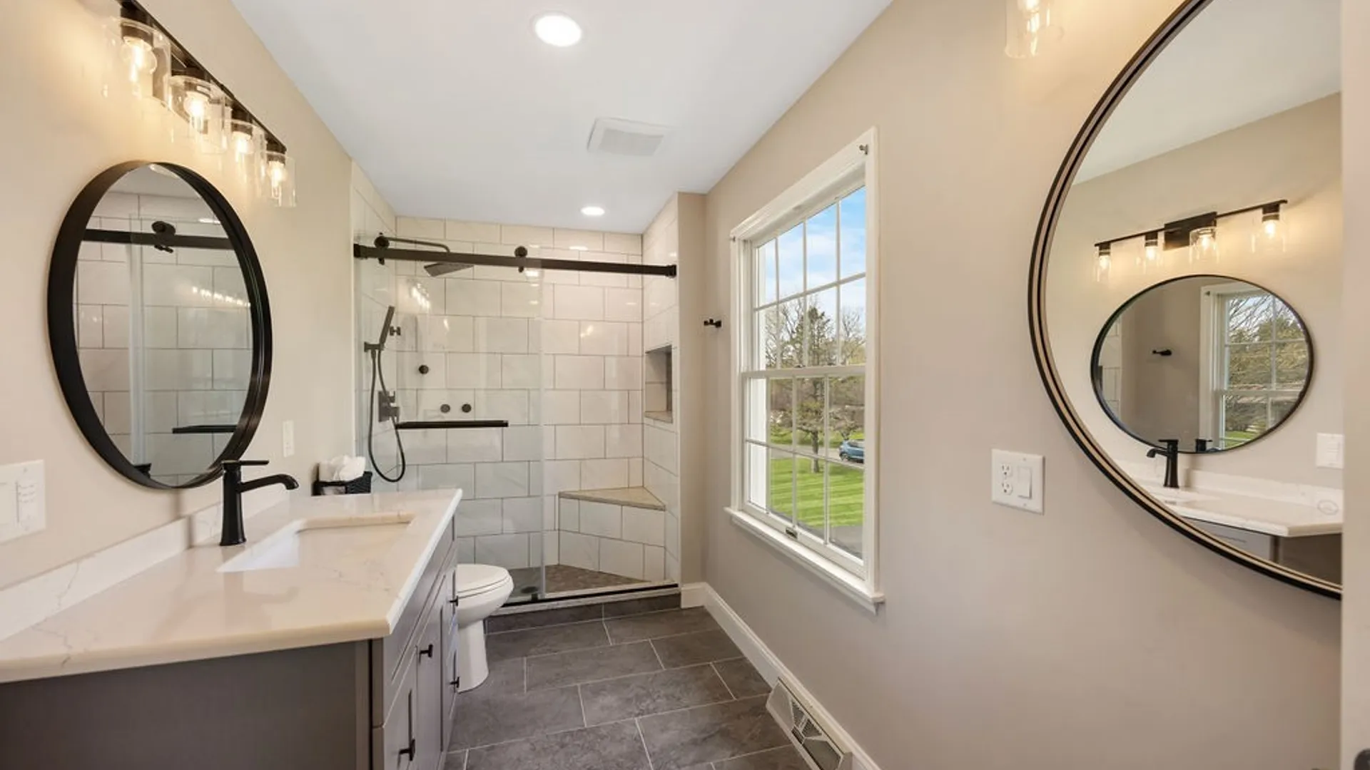 Property at 4525 Limestone Drive, Manlius, NY 13104 26