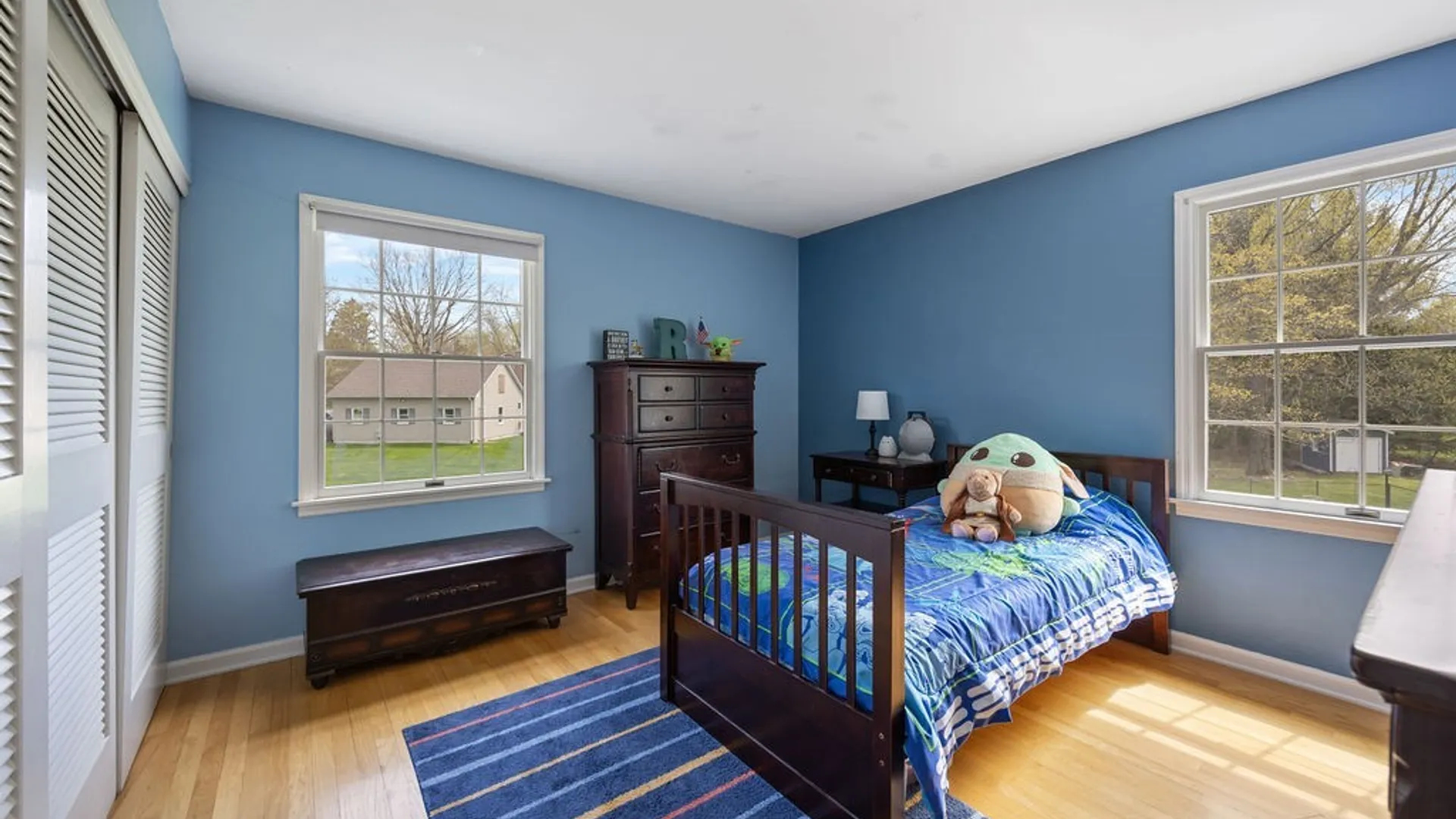 Property at 4525 Limestone Drive, Manlius, NY 13104 27