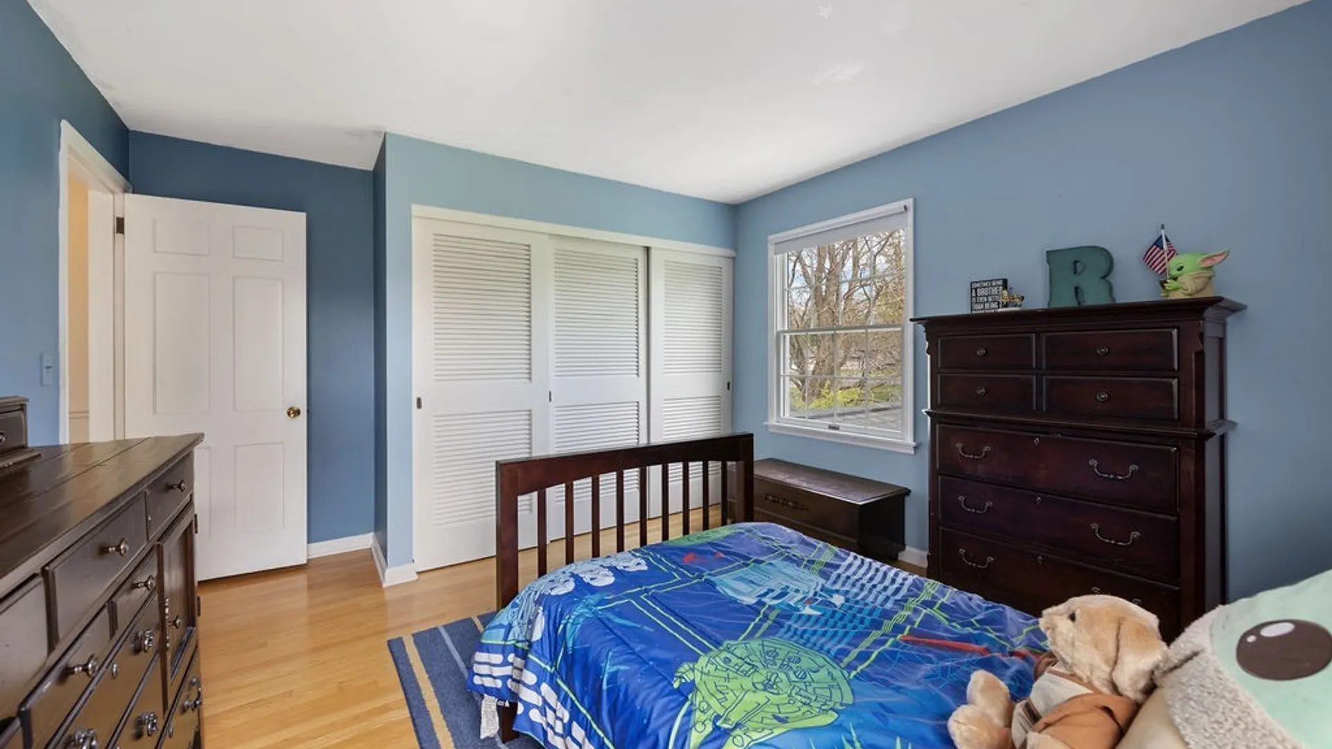 Property at 4525 Limestone Drive, Manlius, NY 13104 28