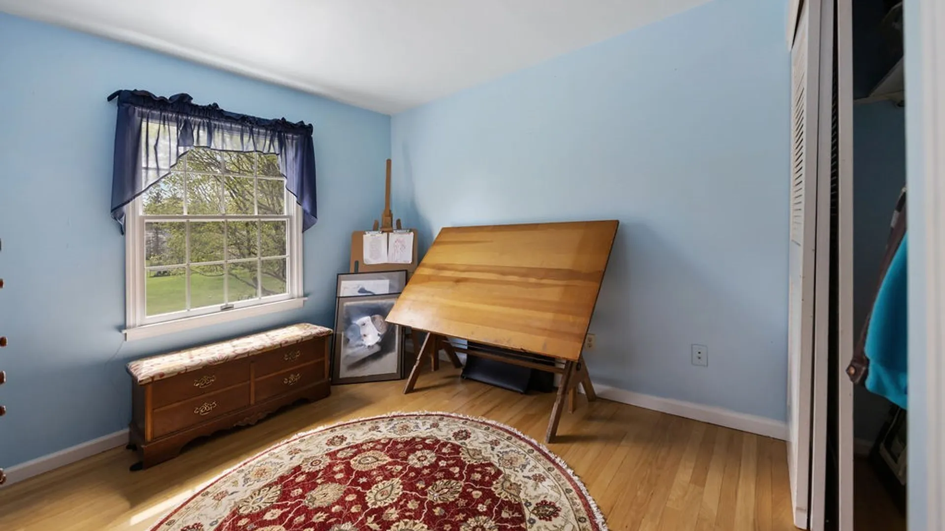 Property at 4525 Limestone Drive, Manlius, NY 13104 29