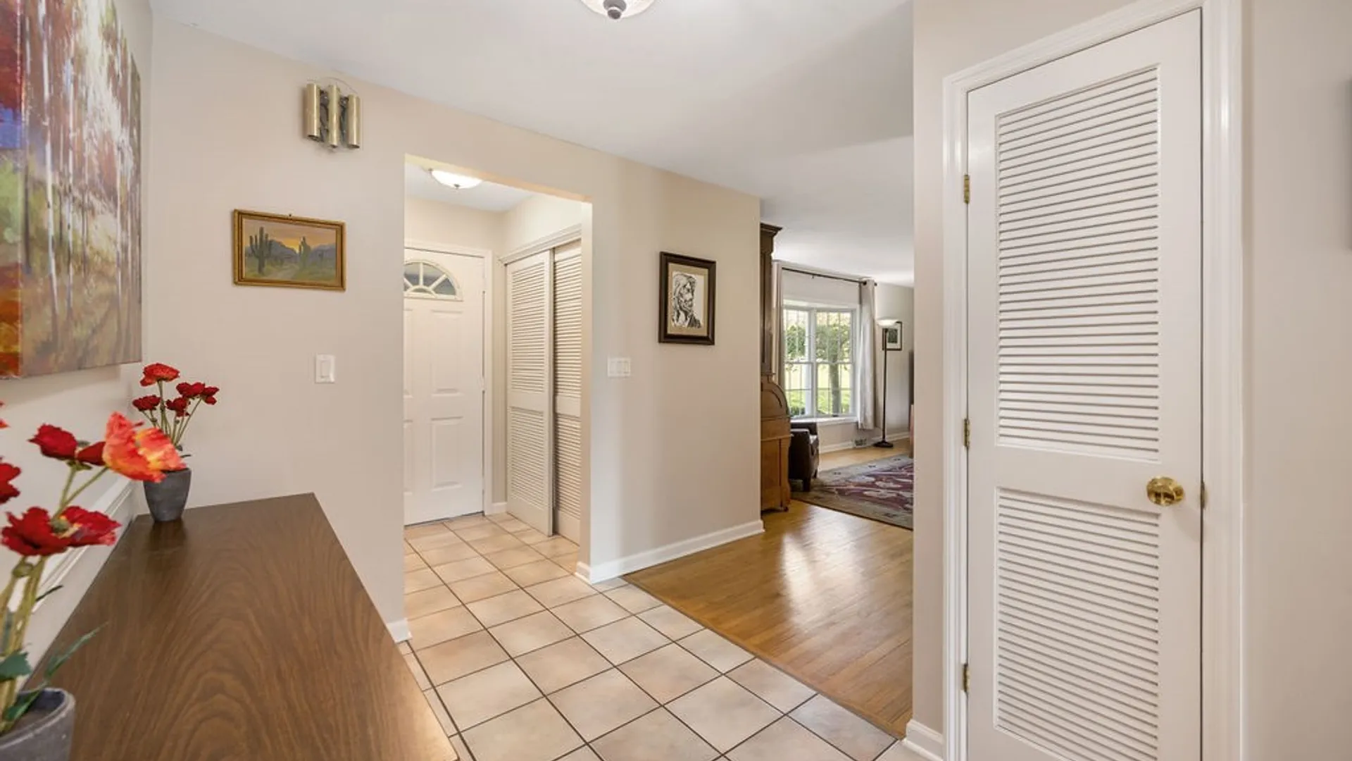 Property at 4525 Limestone Drive, Manlius, NY 13104 3