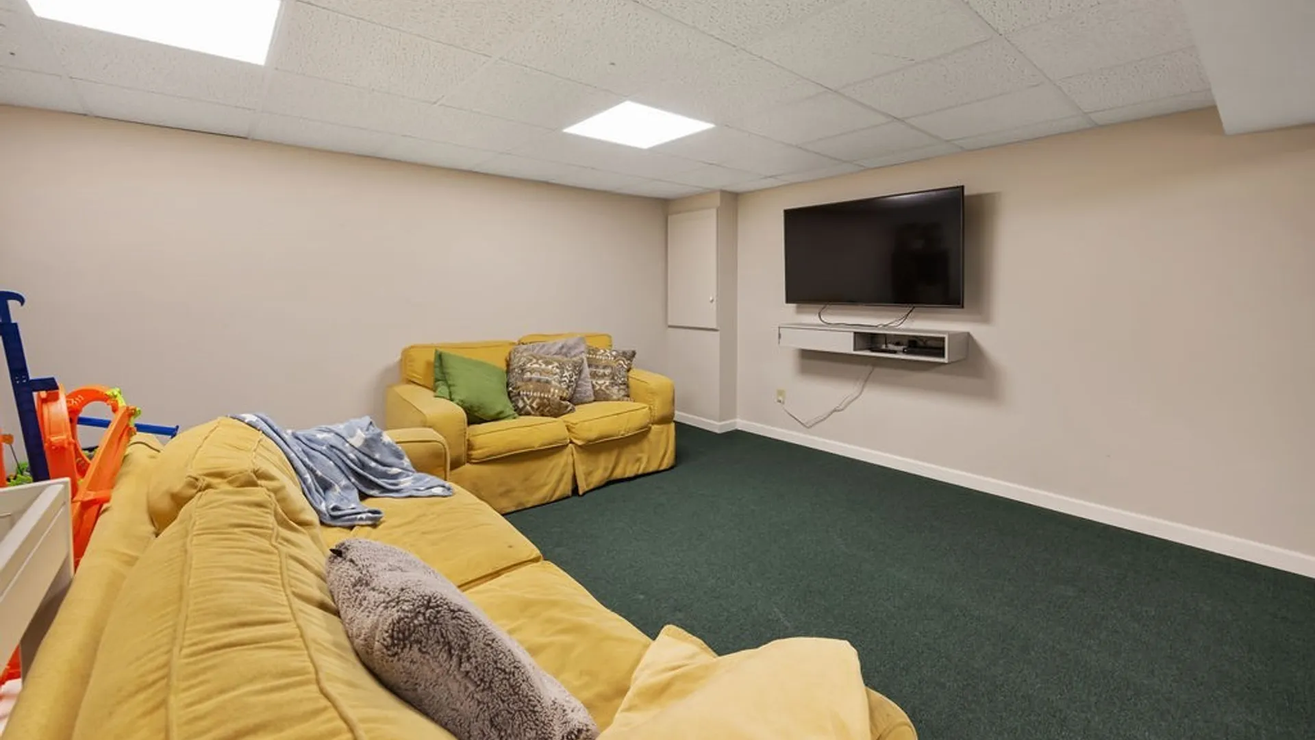 Property at 4525 Limestone Drive, Manlius, NY 13104 30