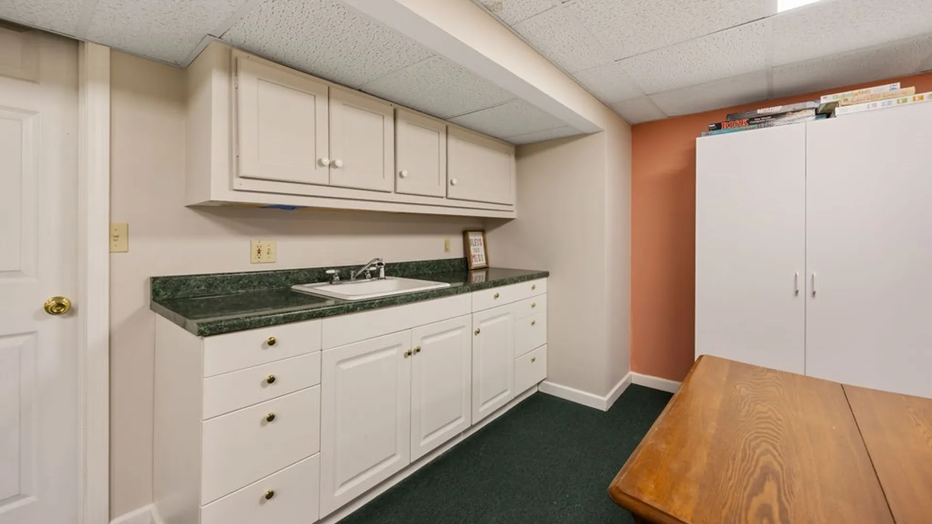 Property at 4525 Limestone Drive, Manlius, NY 13104 31