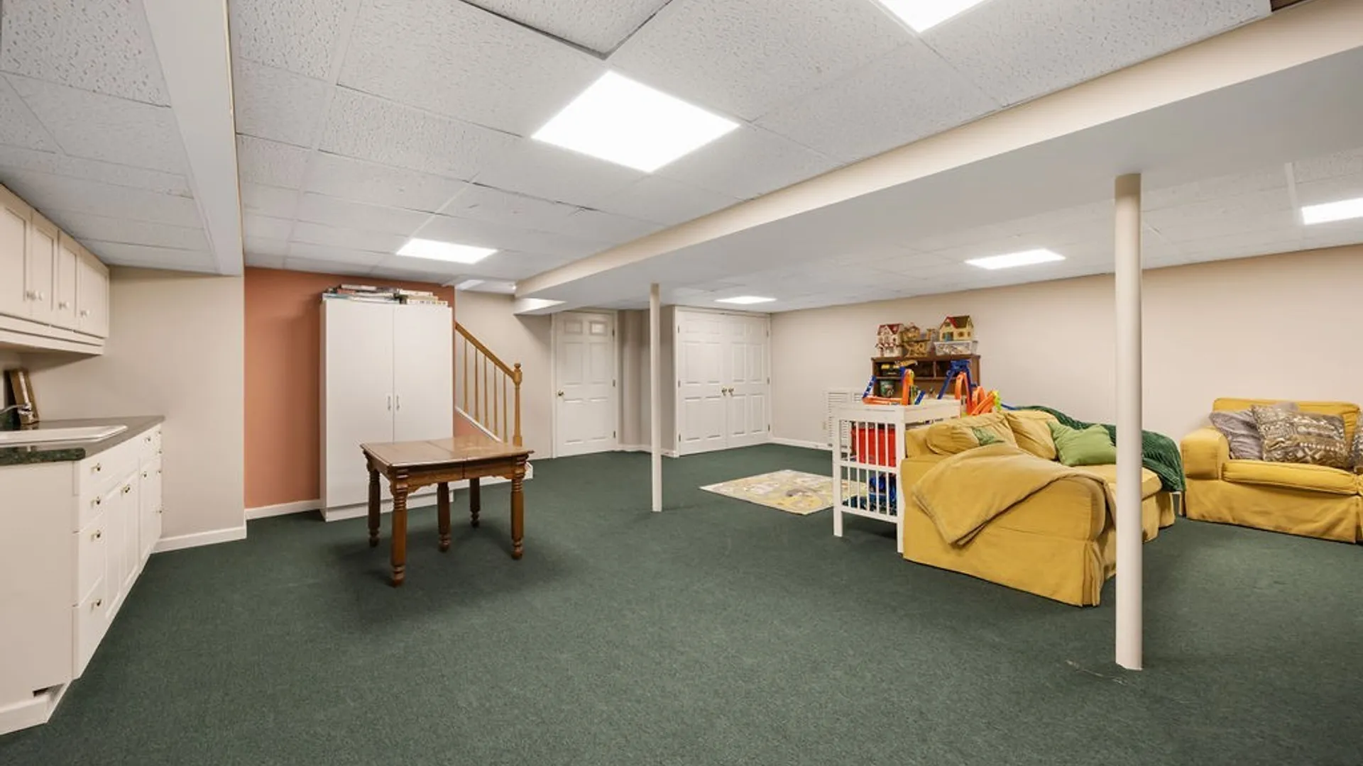 Property at 4525 Limestone Drive, Manlius, NY 13104 32