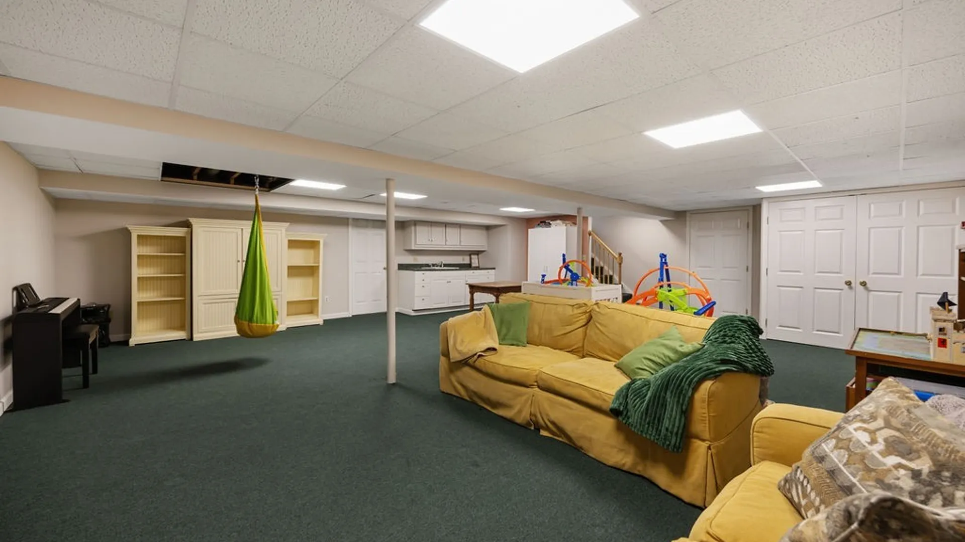 Property at 4525 Limestone Drive, Manlius, NY 13104 33