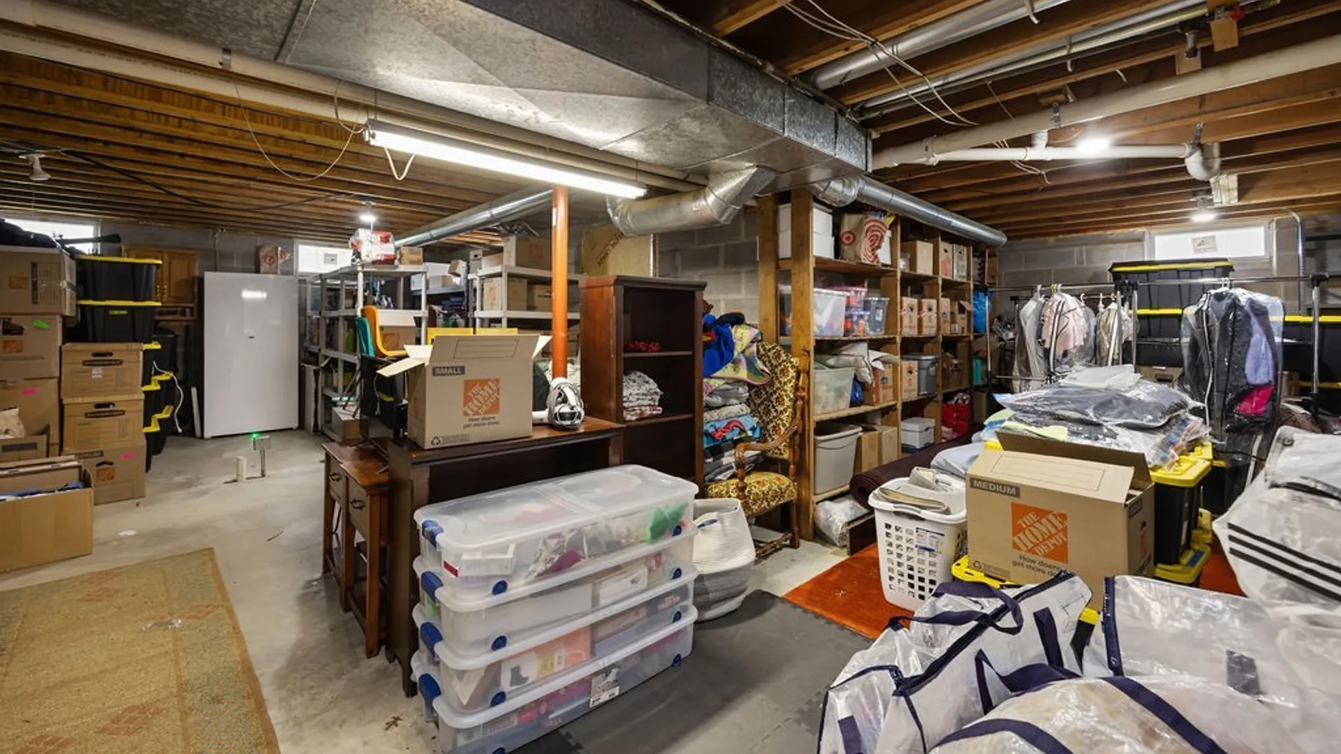 Property at 4525 Limestone Drive, Manlius, NY 13104 34