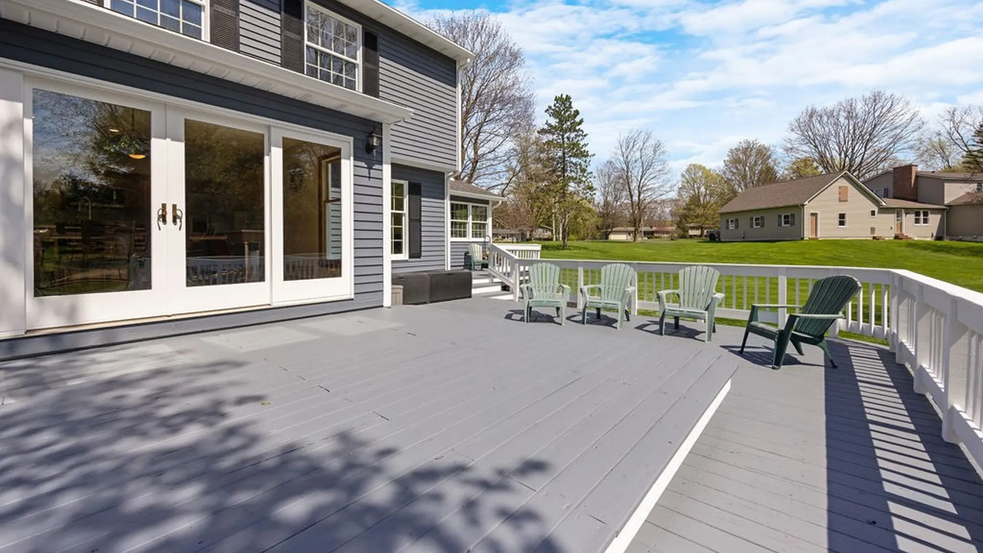 Property at 4525 Limestone Drive, Manlius, NY 13104 35