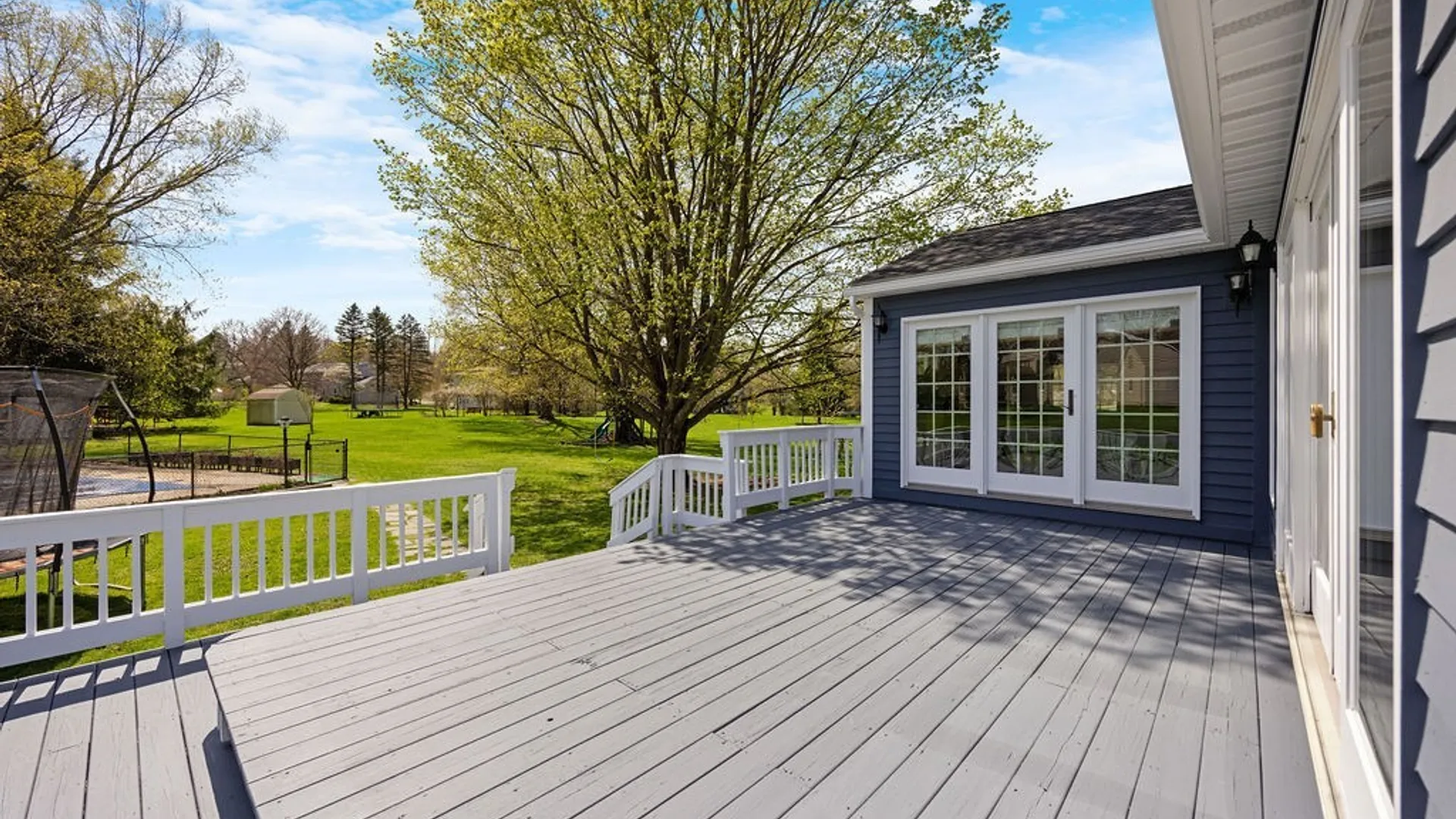 Property at 4525 Limestone Drive, Manlius, NY 13104 36