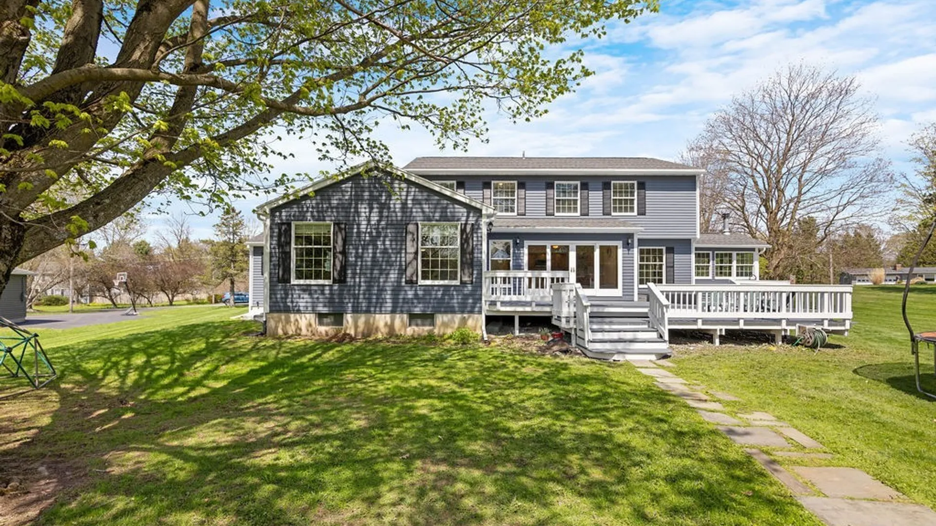 Property at 4525 Limestone Drive, Manlius, NY 13104 39