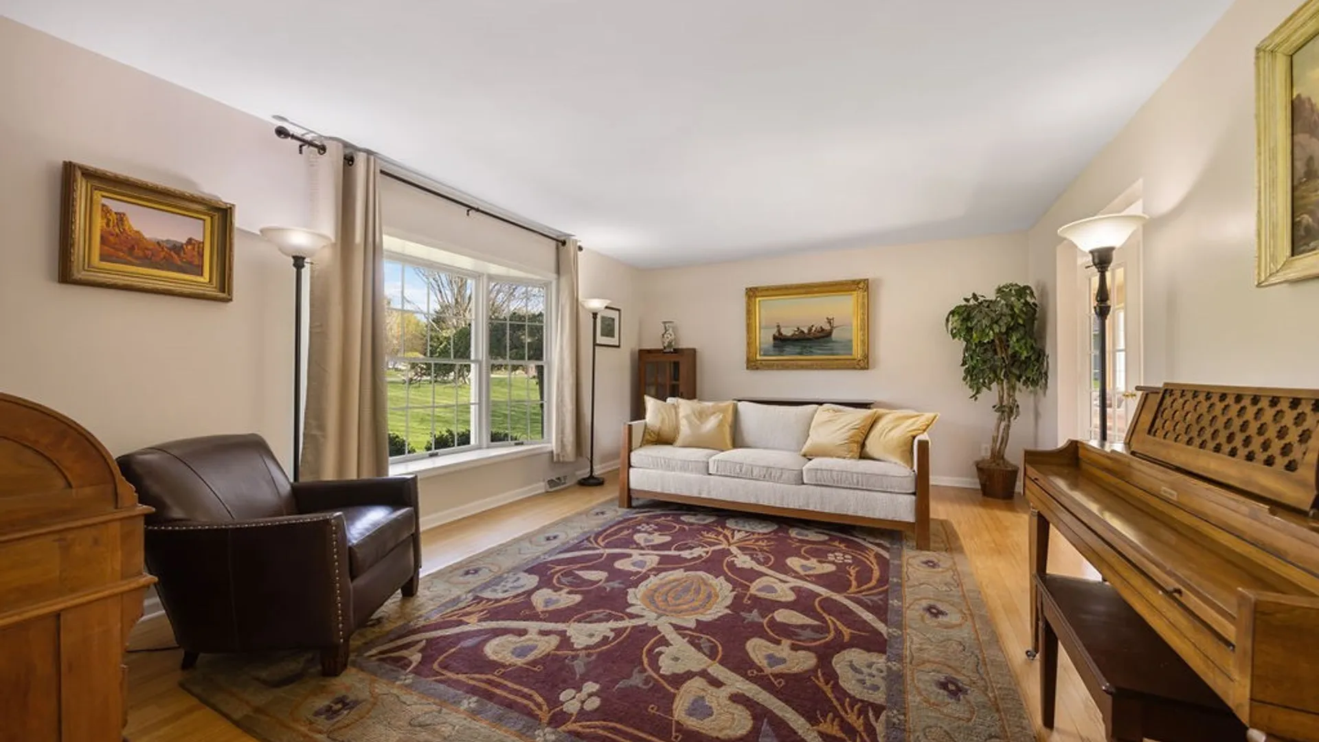 Property at 4525 Limestone Drive, Manlius, NY 13104 4