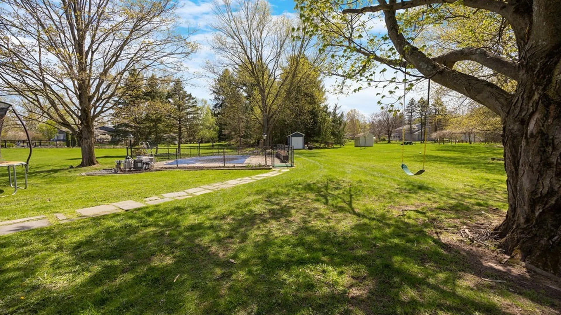 Property at 4525 Limestone Drive, Manlius, NY 13104 40