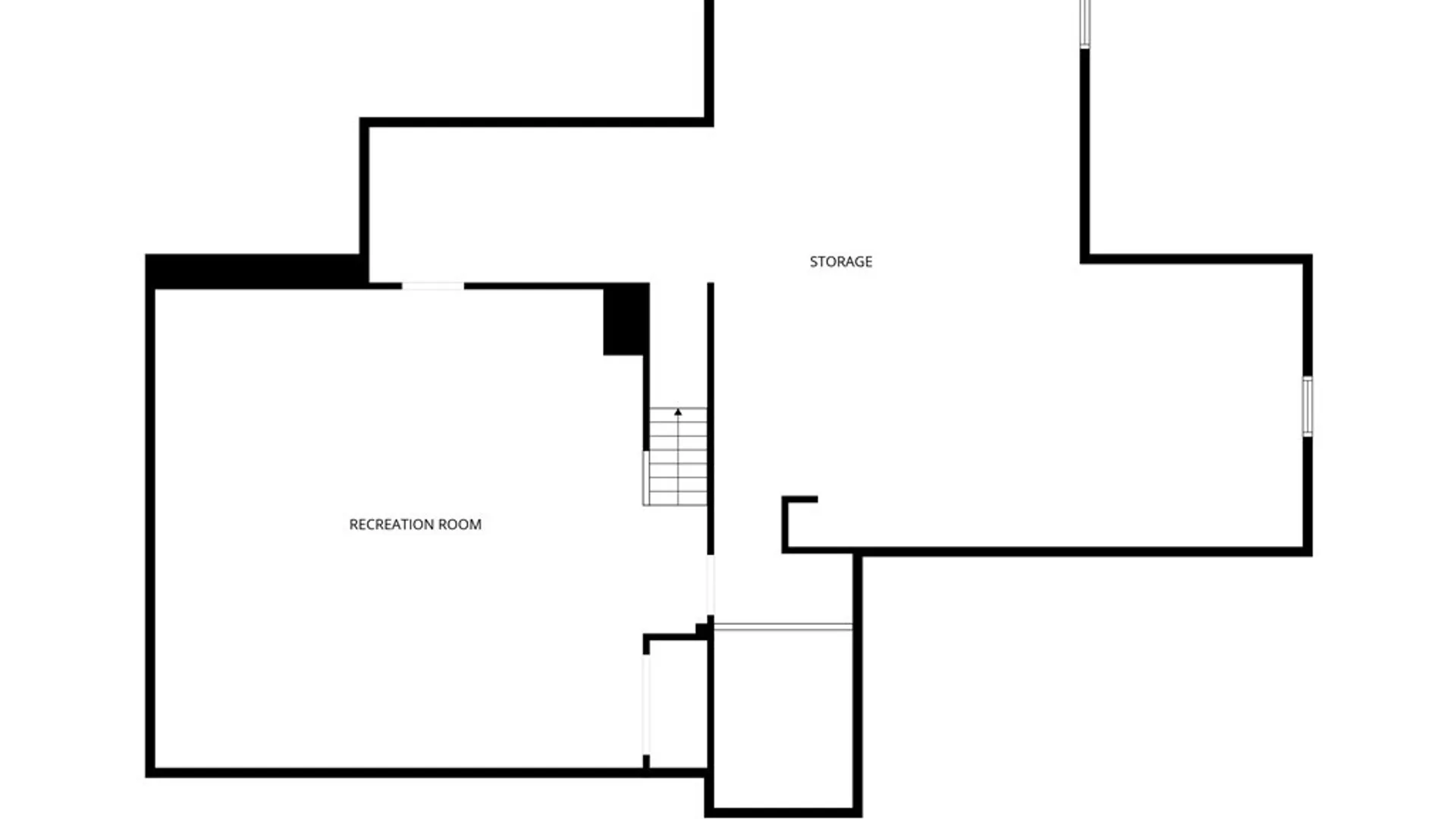 Property at 4525 Limestone Drive, Manlius, NY 13104 41