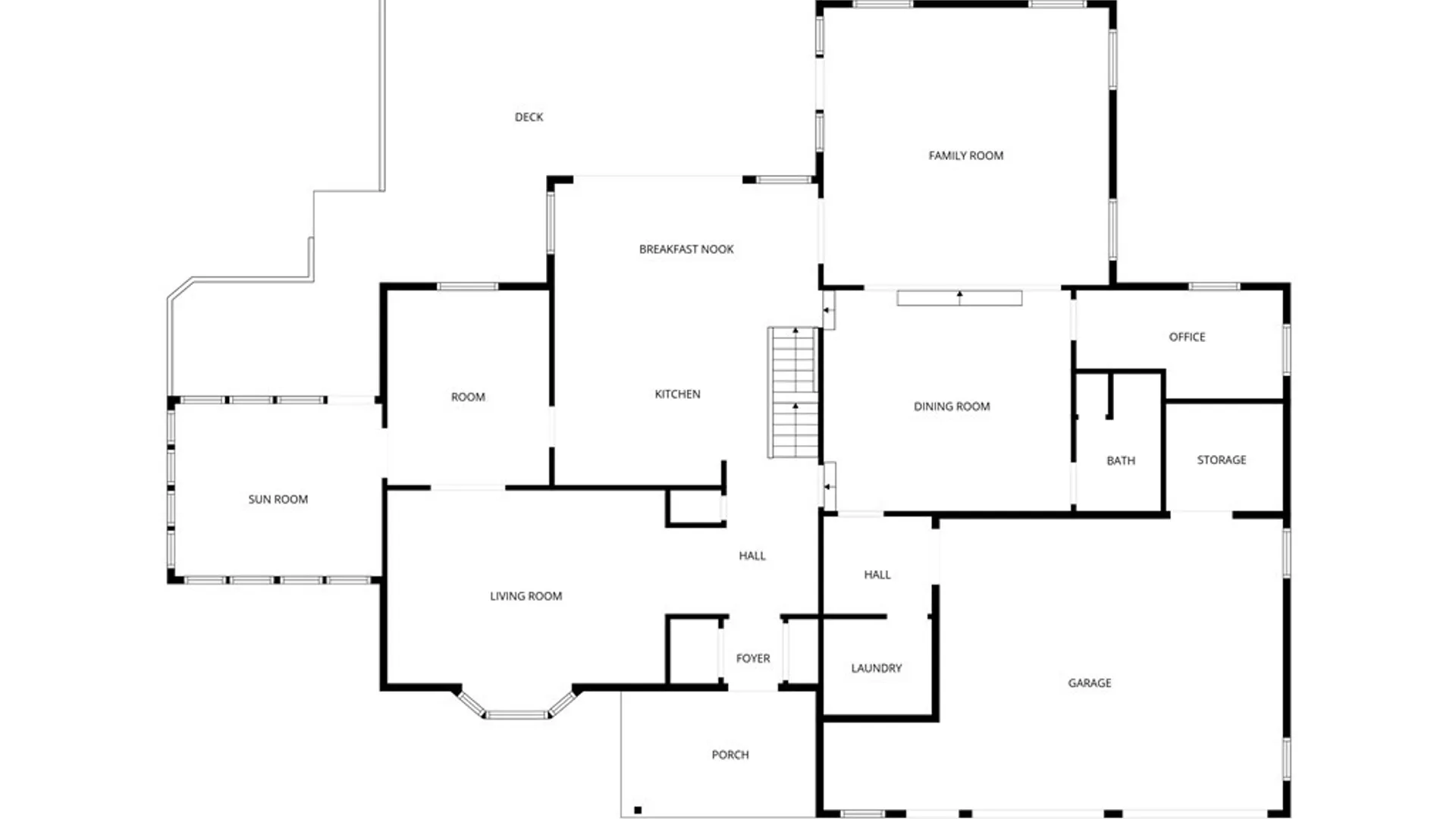 Property at 4525 Limestone Drive, Manlius, NY 13104 42