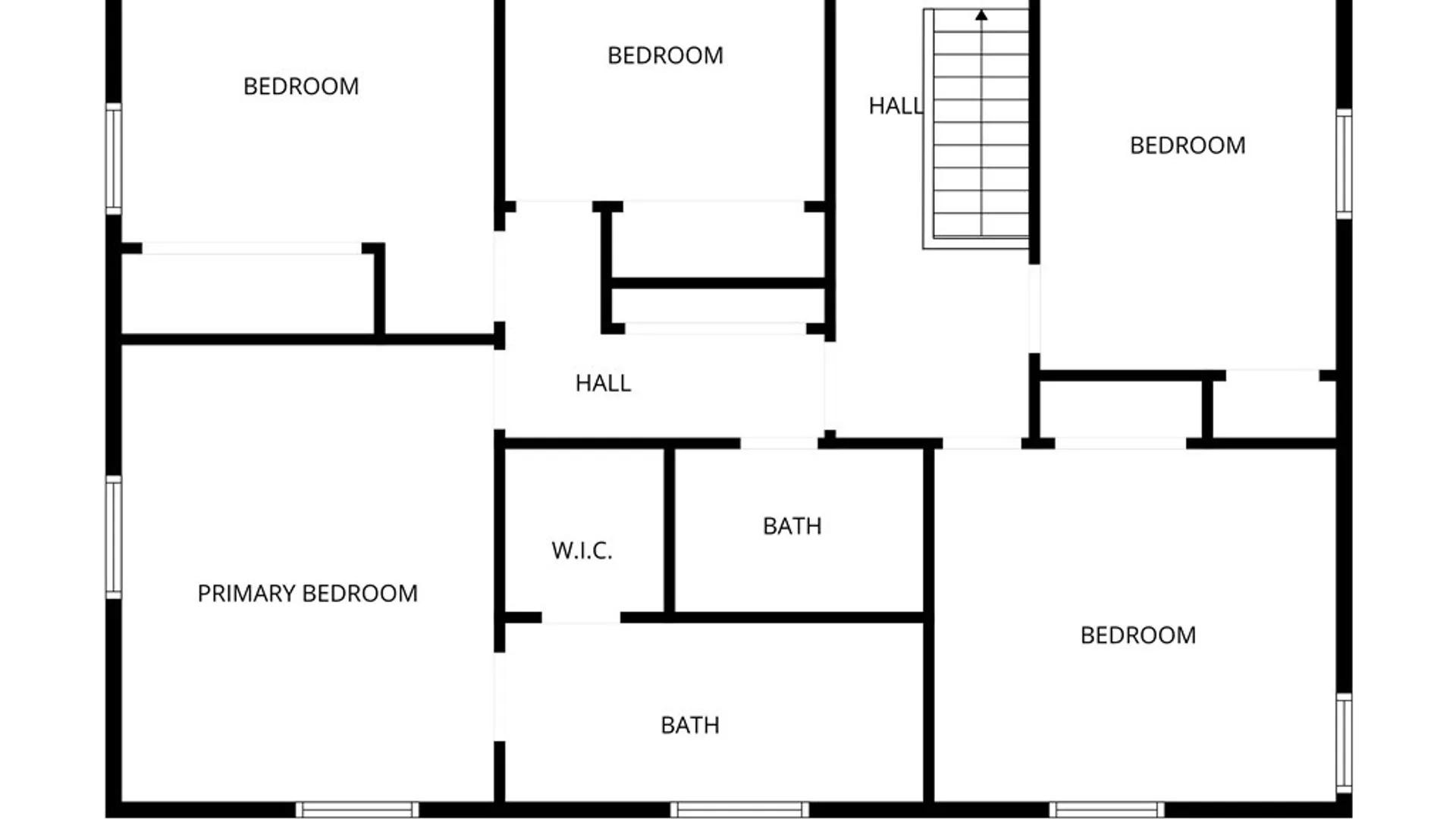 Property at 4525 Limestone Drive, Manlius, NY 13104 43