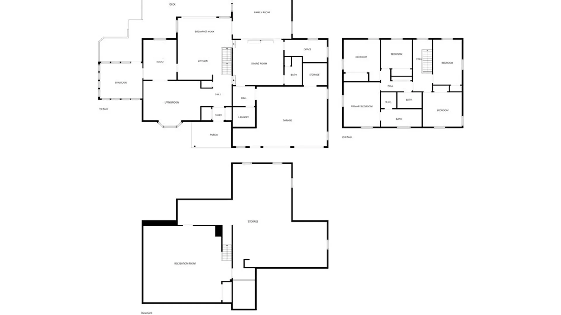 Property at 4525 Limestone Drive, Manlius, NY 13104 44