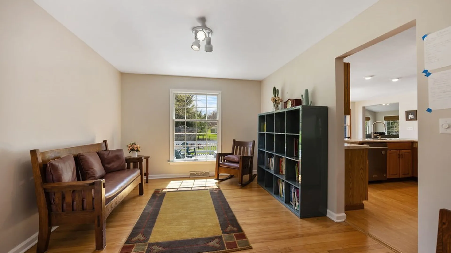 Property at 4525 Limestone Drive, Manlius, NY 13104 5