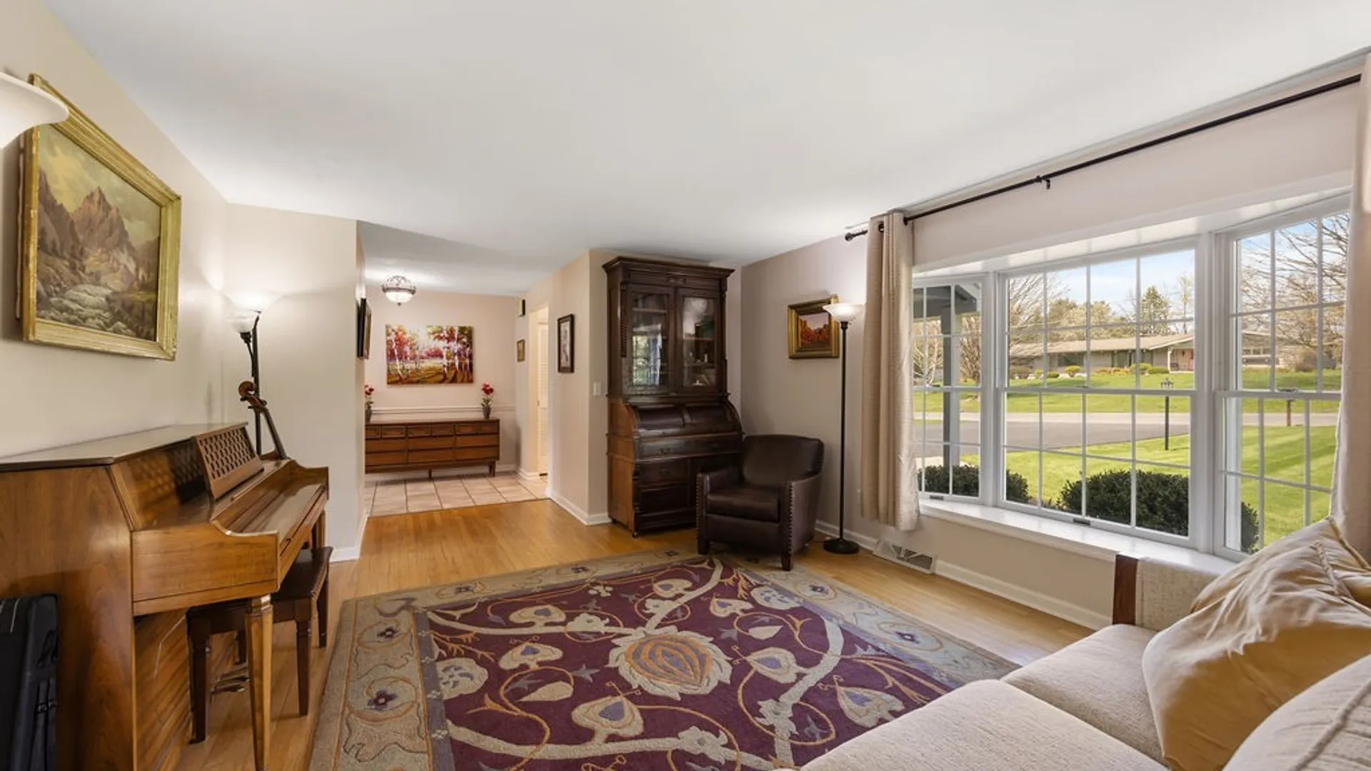 Property at 4525 Limestone Drive, Manlius, NY 13104 6