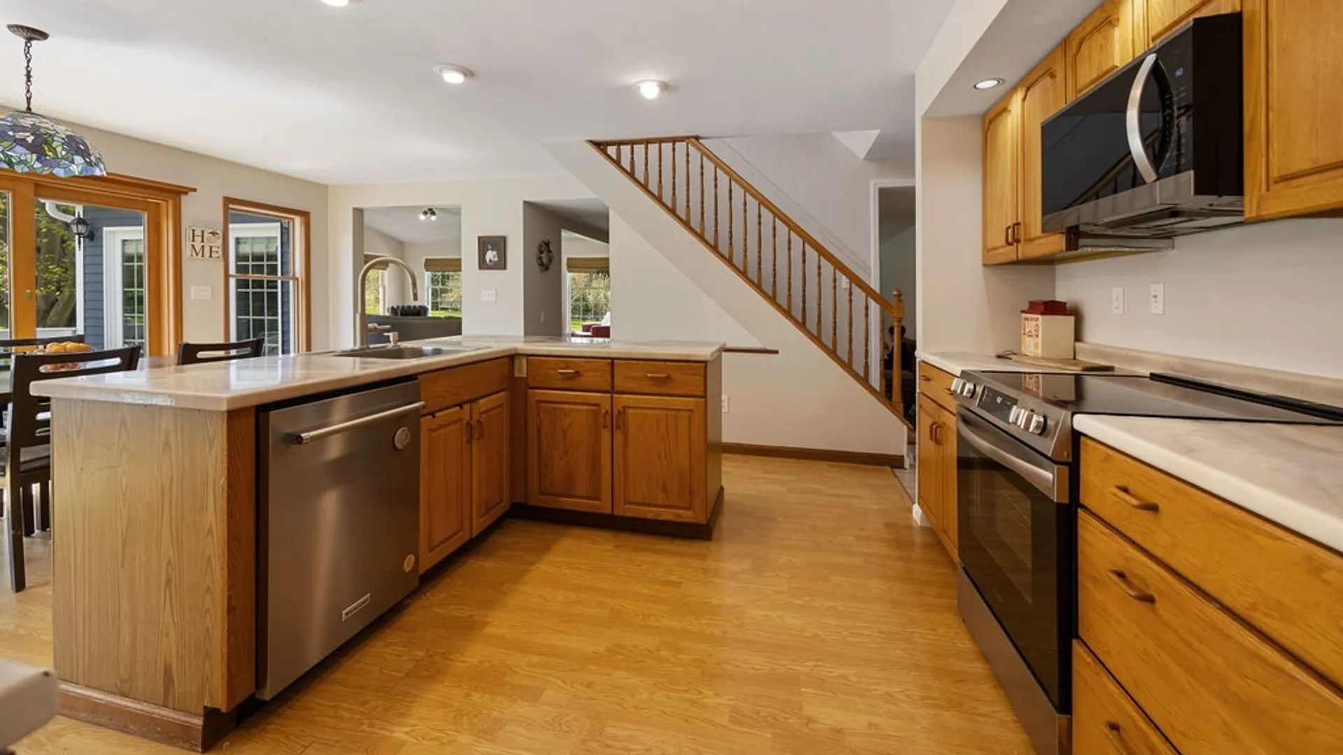 Property at 4525 Limestone Drive, Manlius, NY 13104 8