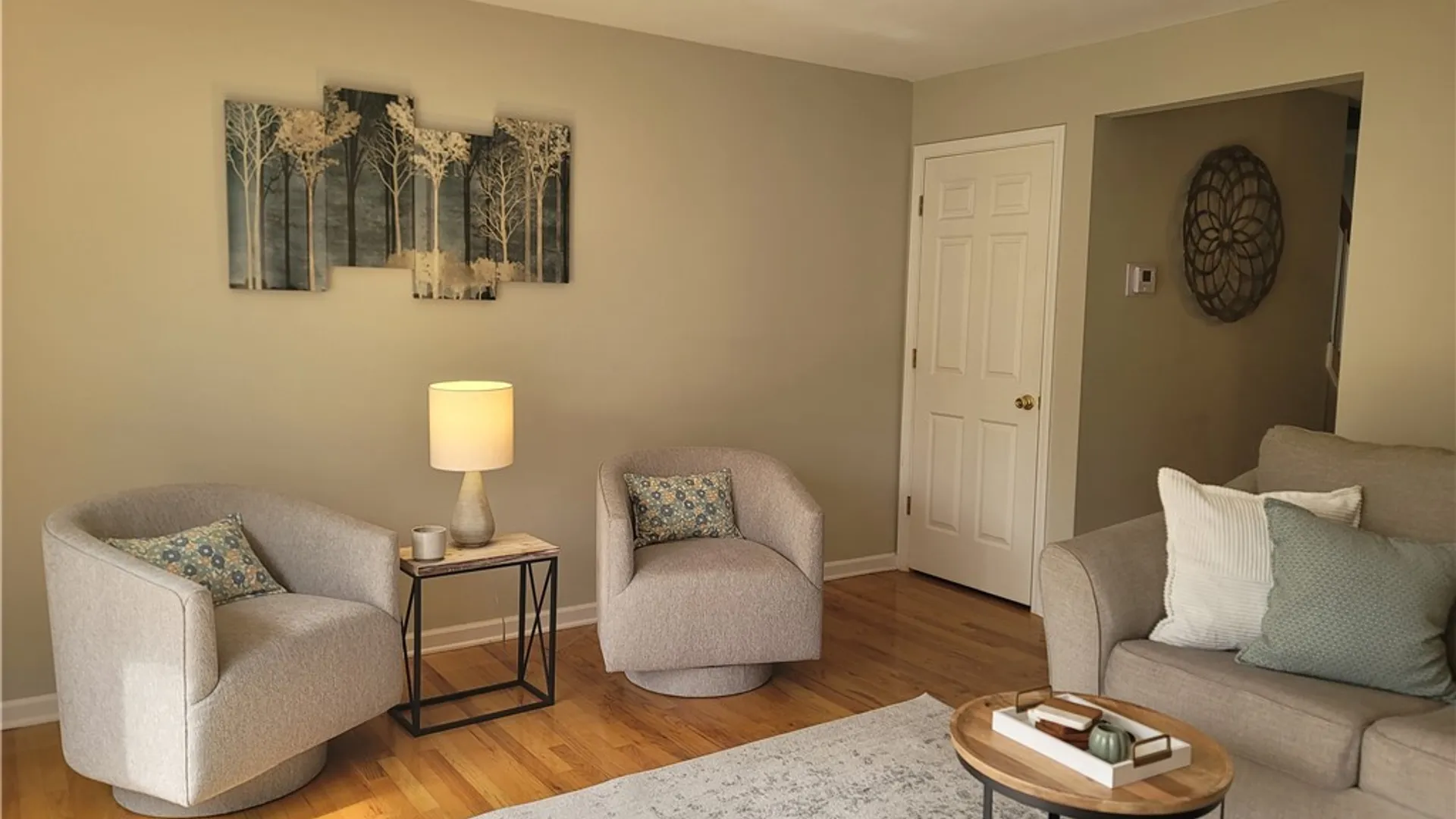 Property at 4233 Anguilla Drive, Clay, NY 13090 12