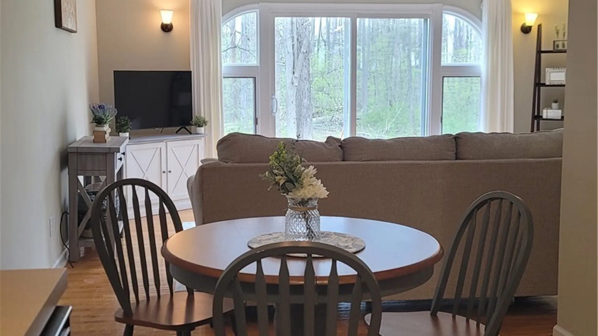 Property at 4233 Anguilla Drive, Clay, NY 13090 17