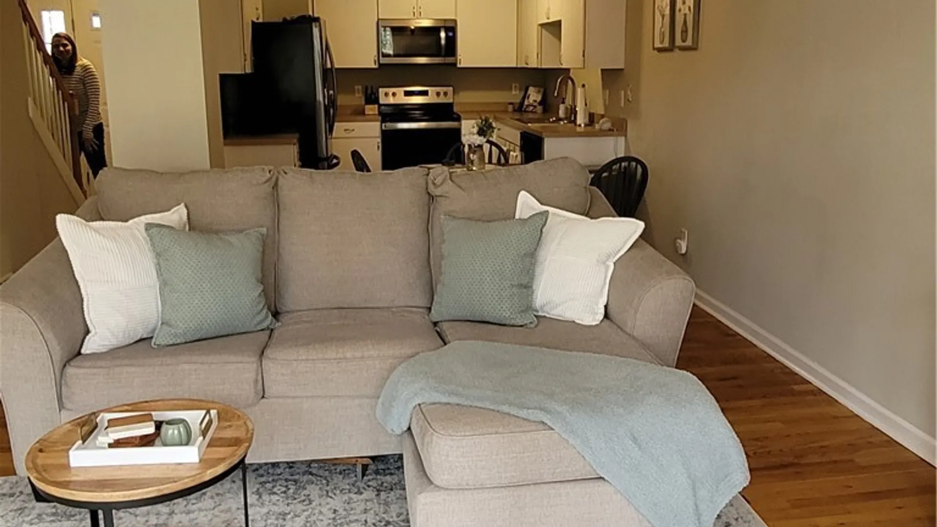 Property at 4233 Anguilla Drive, Clay, NY 13090 18