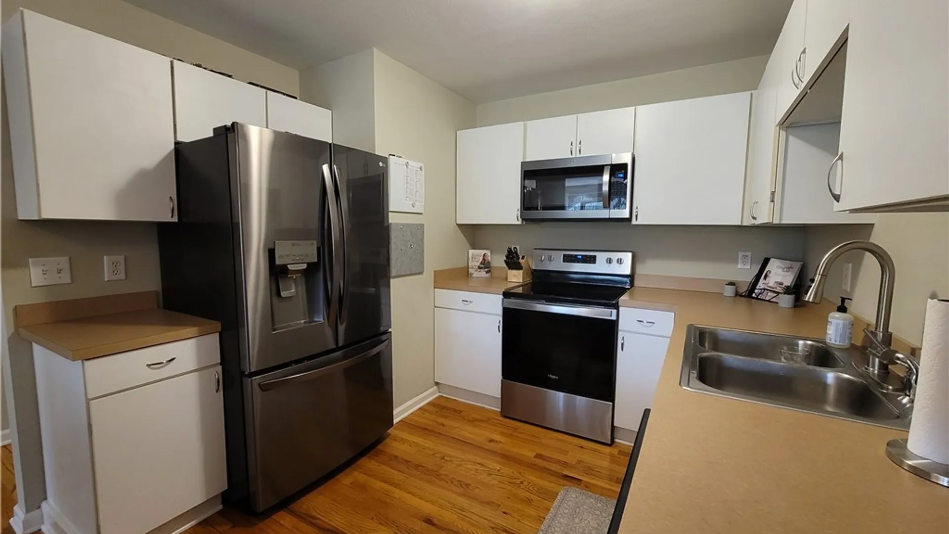 Property at 4233 Anguilla Drive, Clay, NY 13090 19