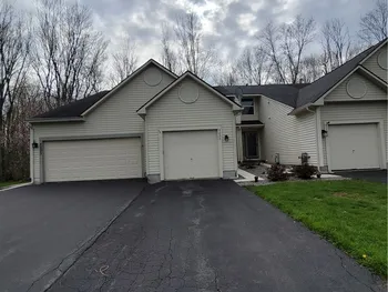 4233 Anguilla Drive, Clay, NY 13090