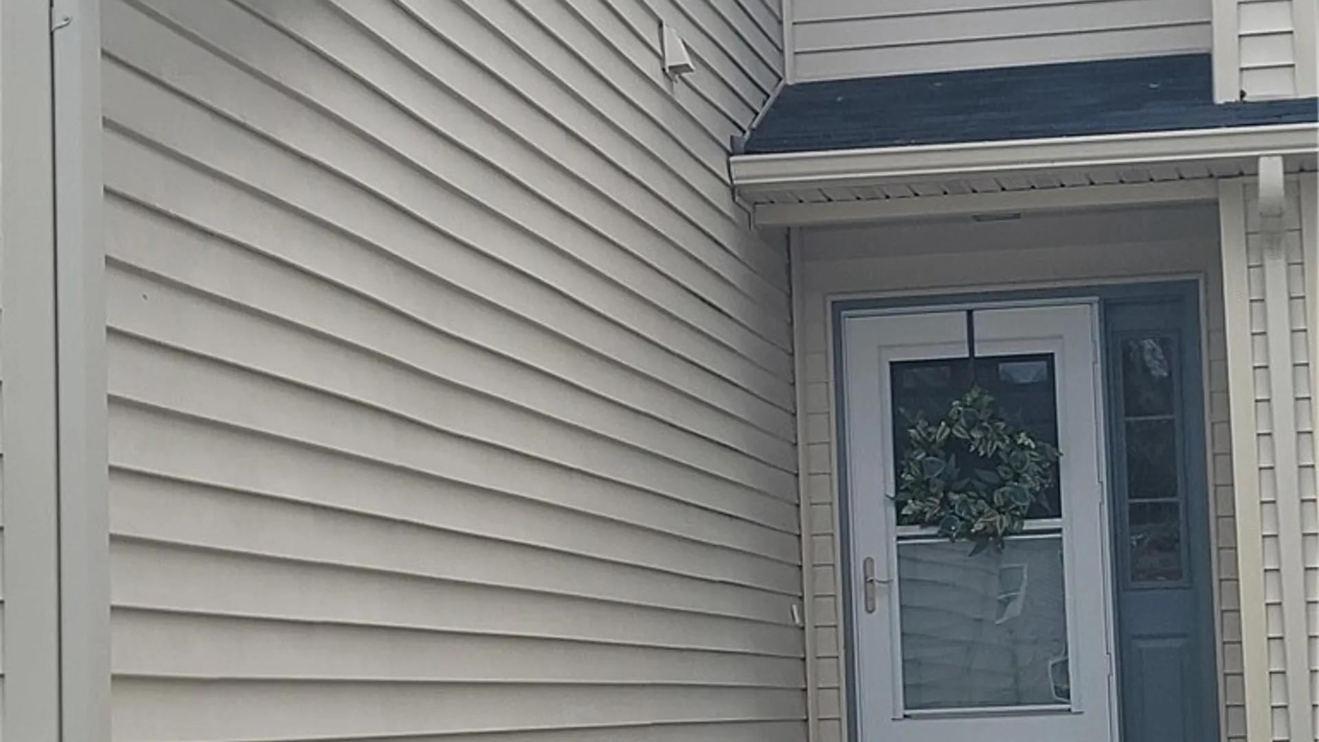 Property at 4233 Anguilla Drive, Clay, NY 13090 2