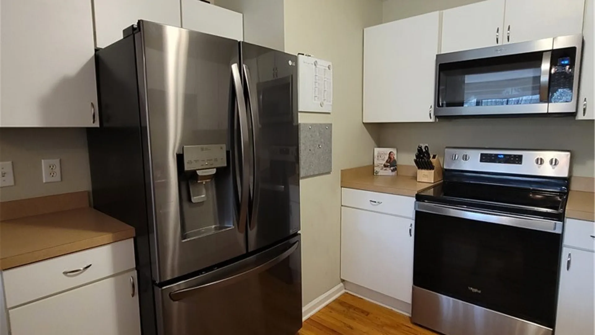 Property at 4233 Anguilla Drive, Clay, NY 13090 20