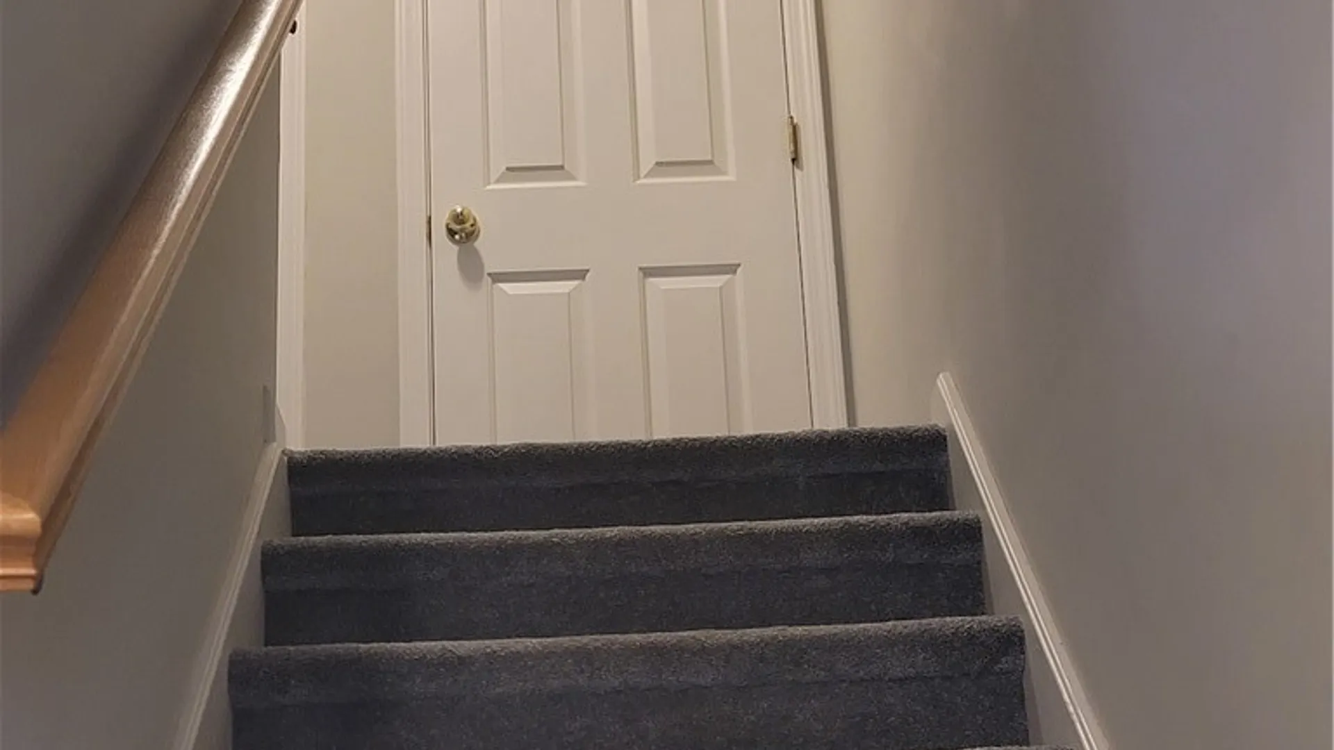 Property at 4233 Anguilla Drive, Clay, NY 13090 21