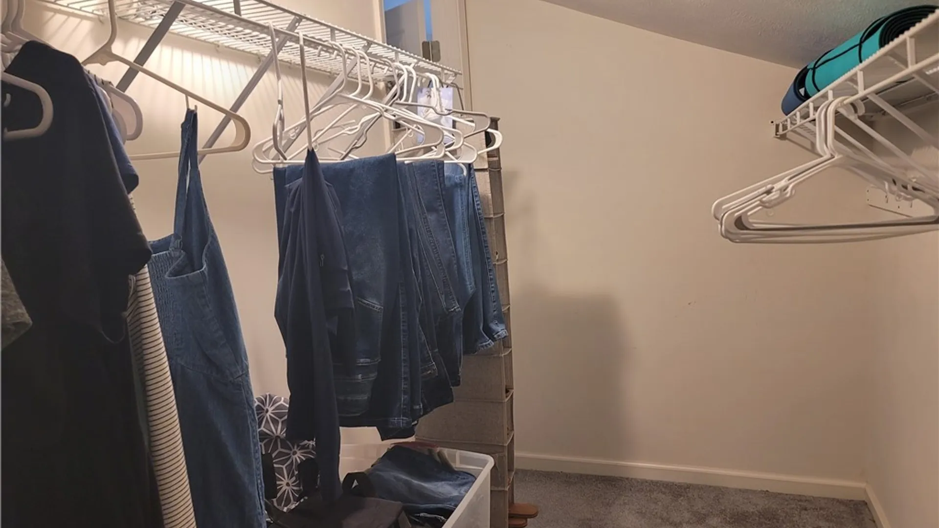 Property at 4233 Anguilla Drive, Clay, NY 13090 25