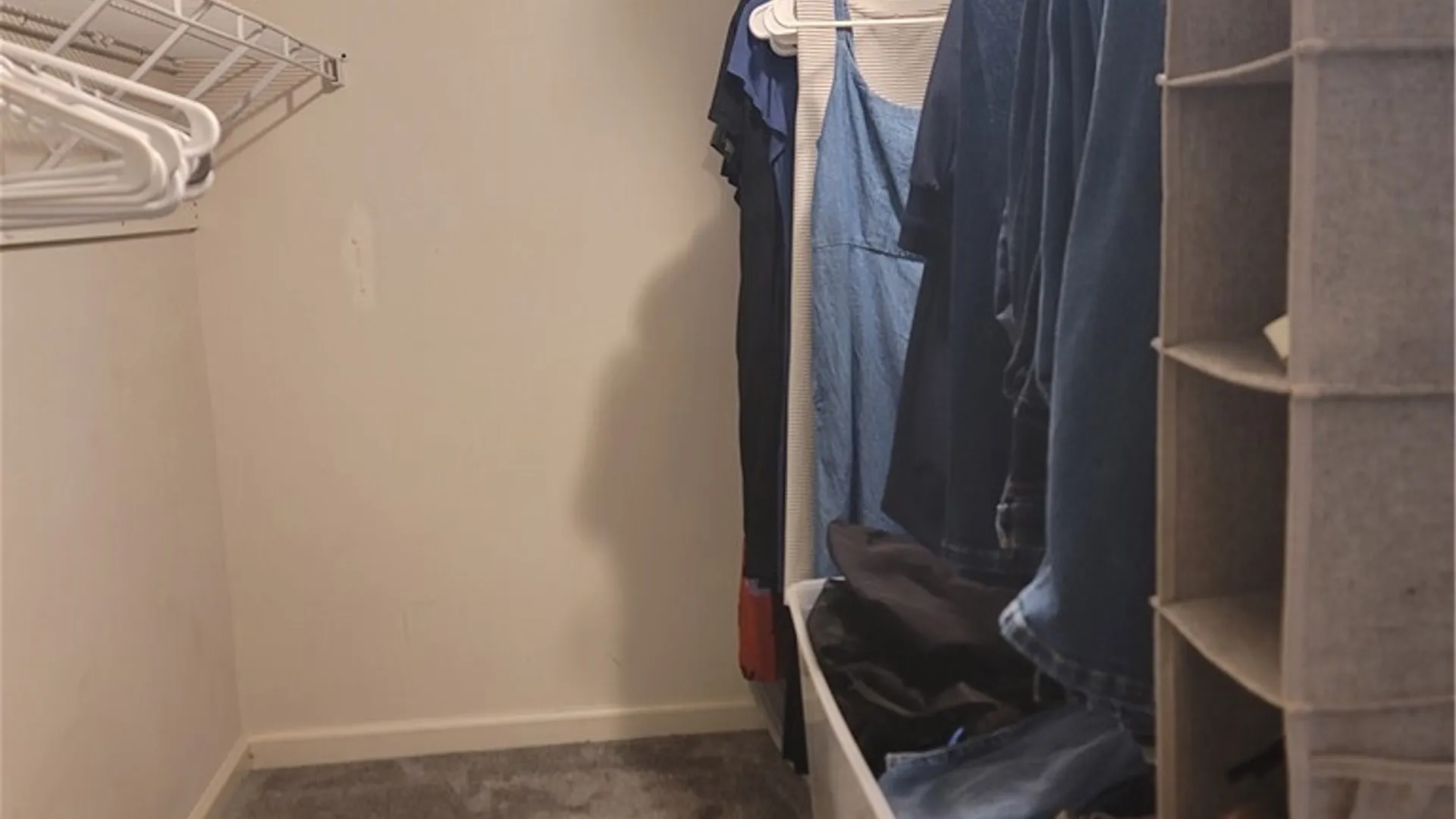 Property at 4233 Anguilla Drive, Clay, NY 13090 26