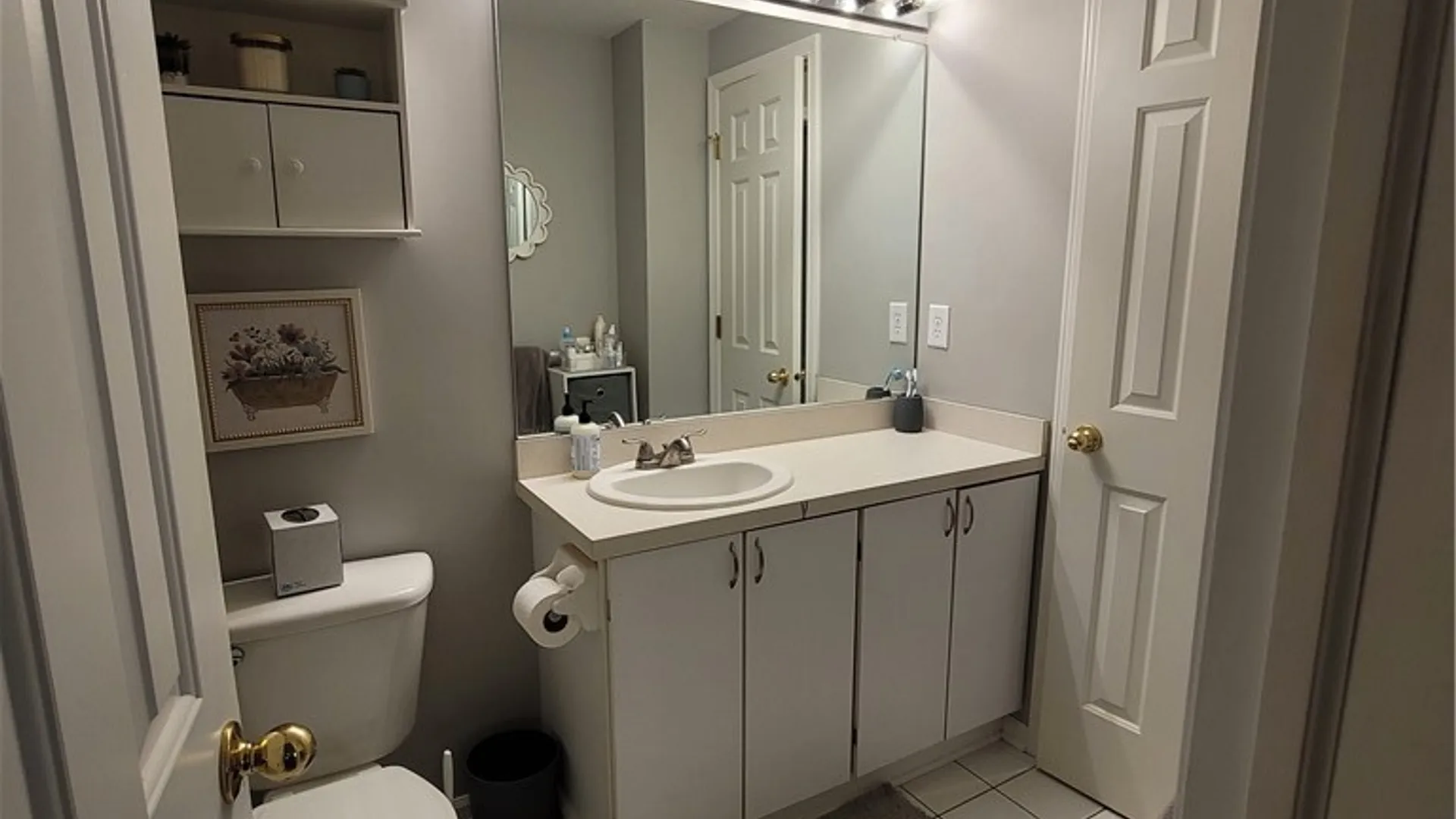 Property at 4233 Anguilla Drive, Clay, NY 13090 29