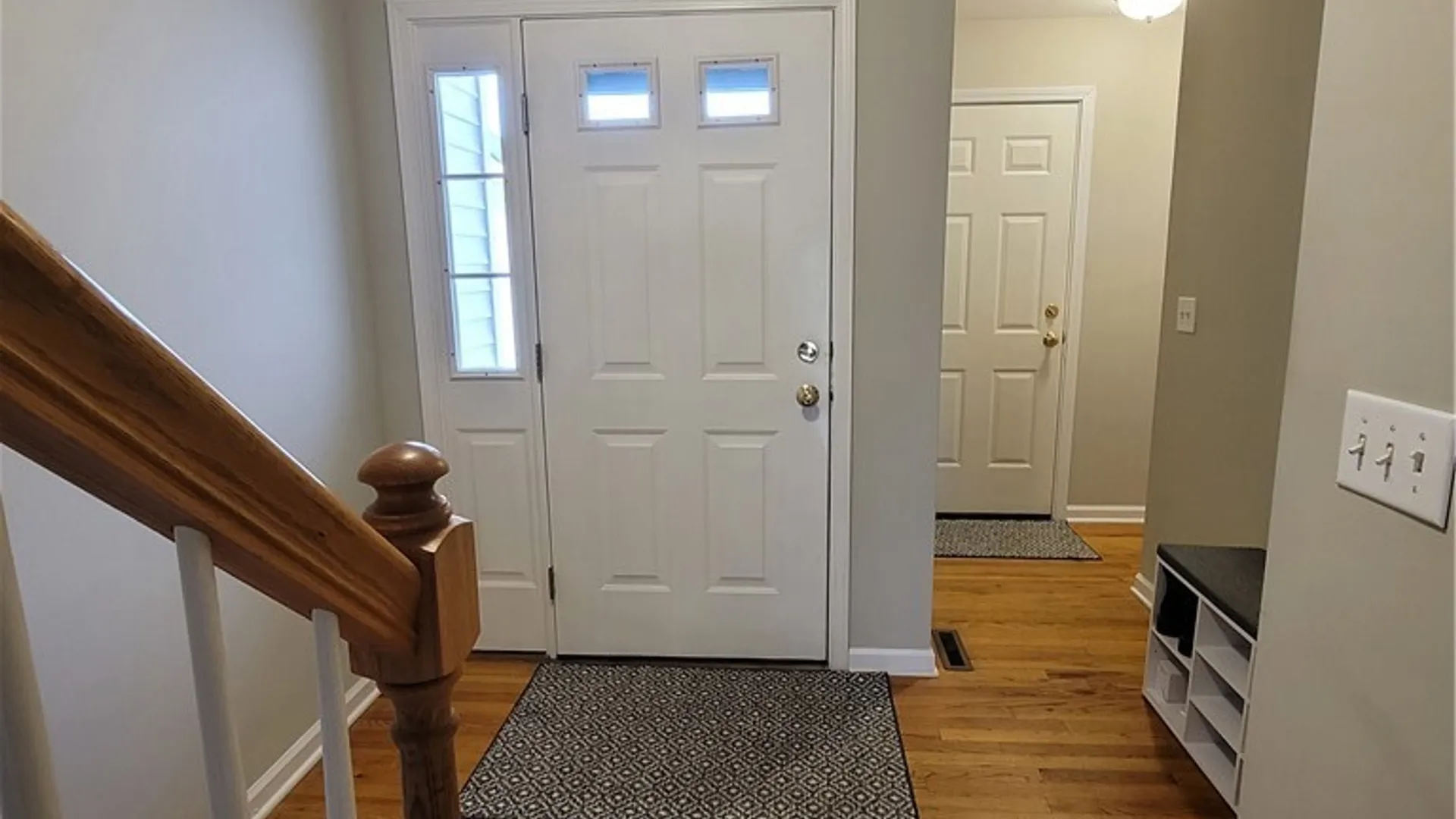 Property at 4233 Anguilla Drive, Clay, NY 13090 3