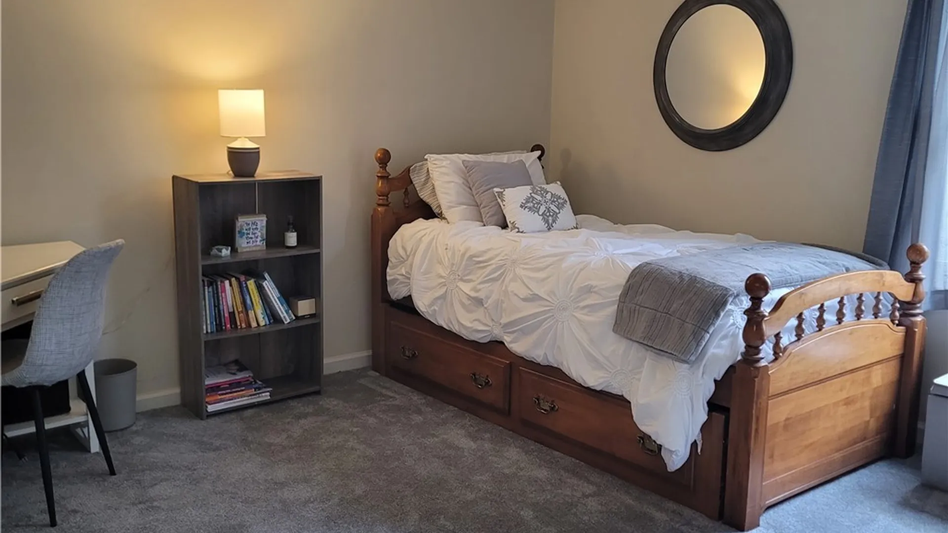 Property at 4233 Anguilla Drive, Clay, NY 13090 32